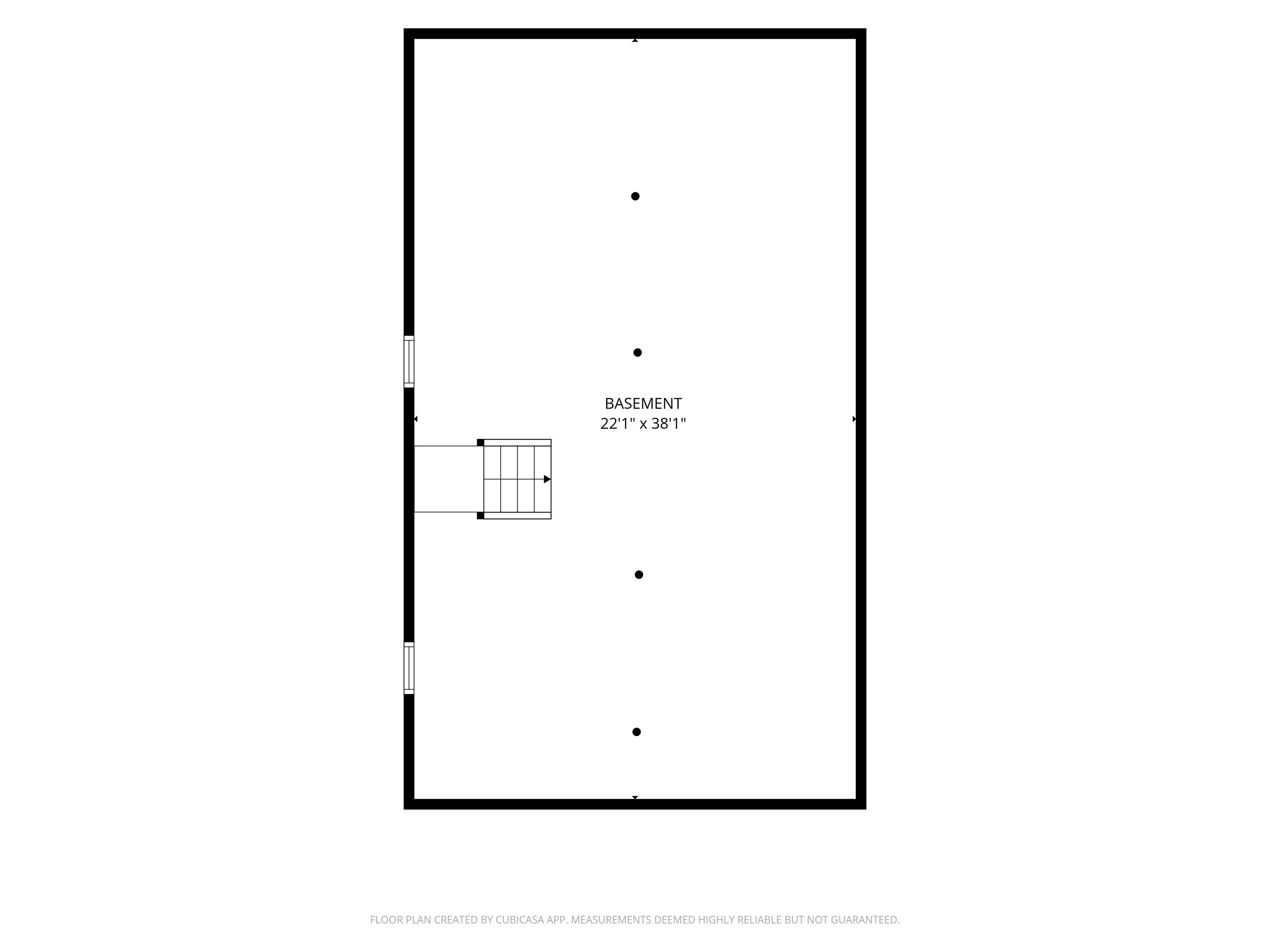 Property photo 47