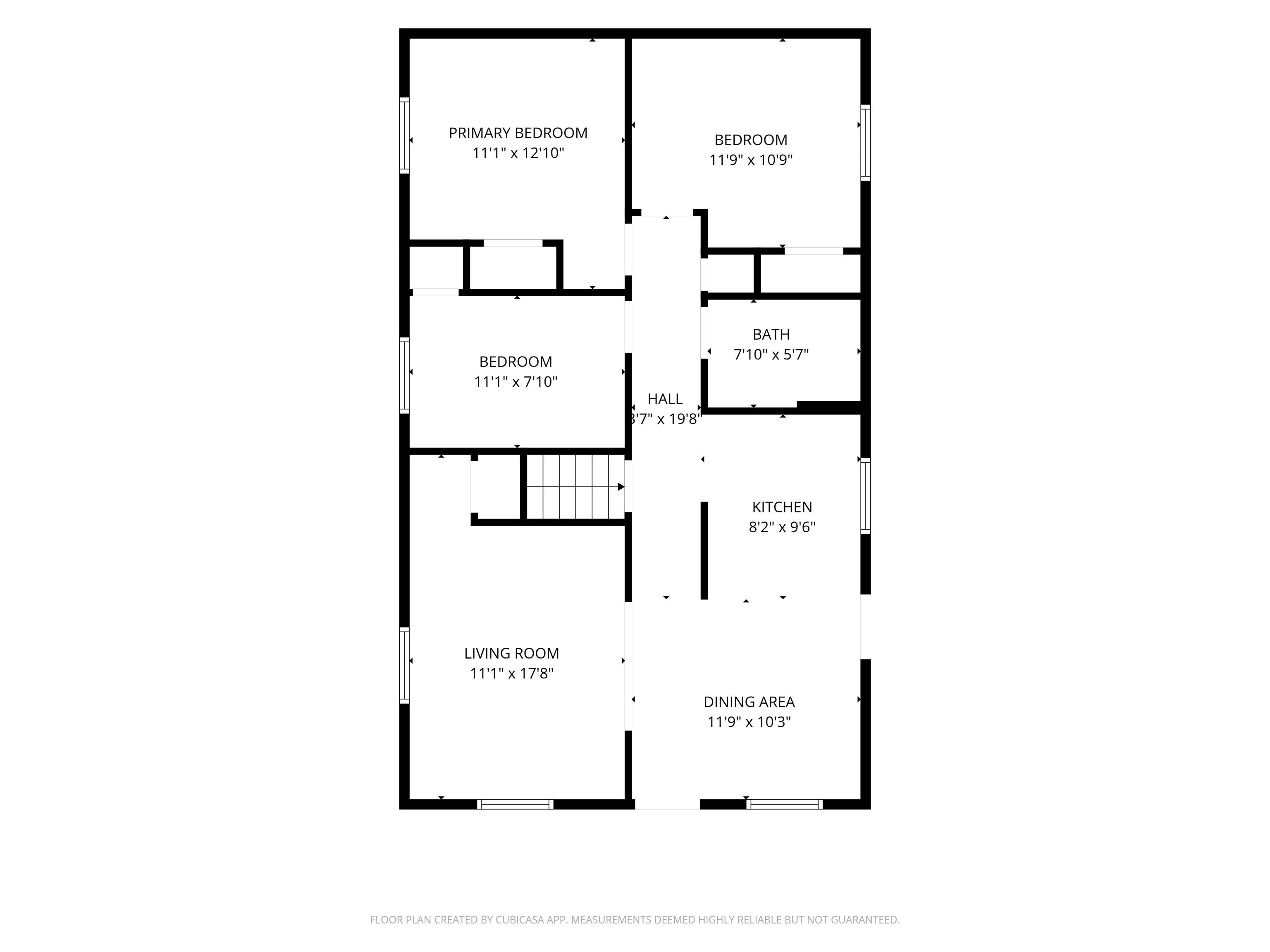Property photo 46