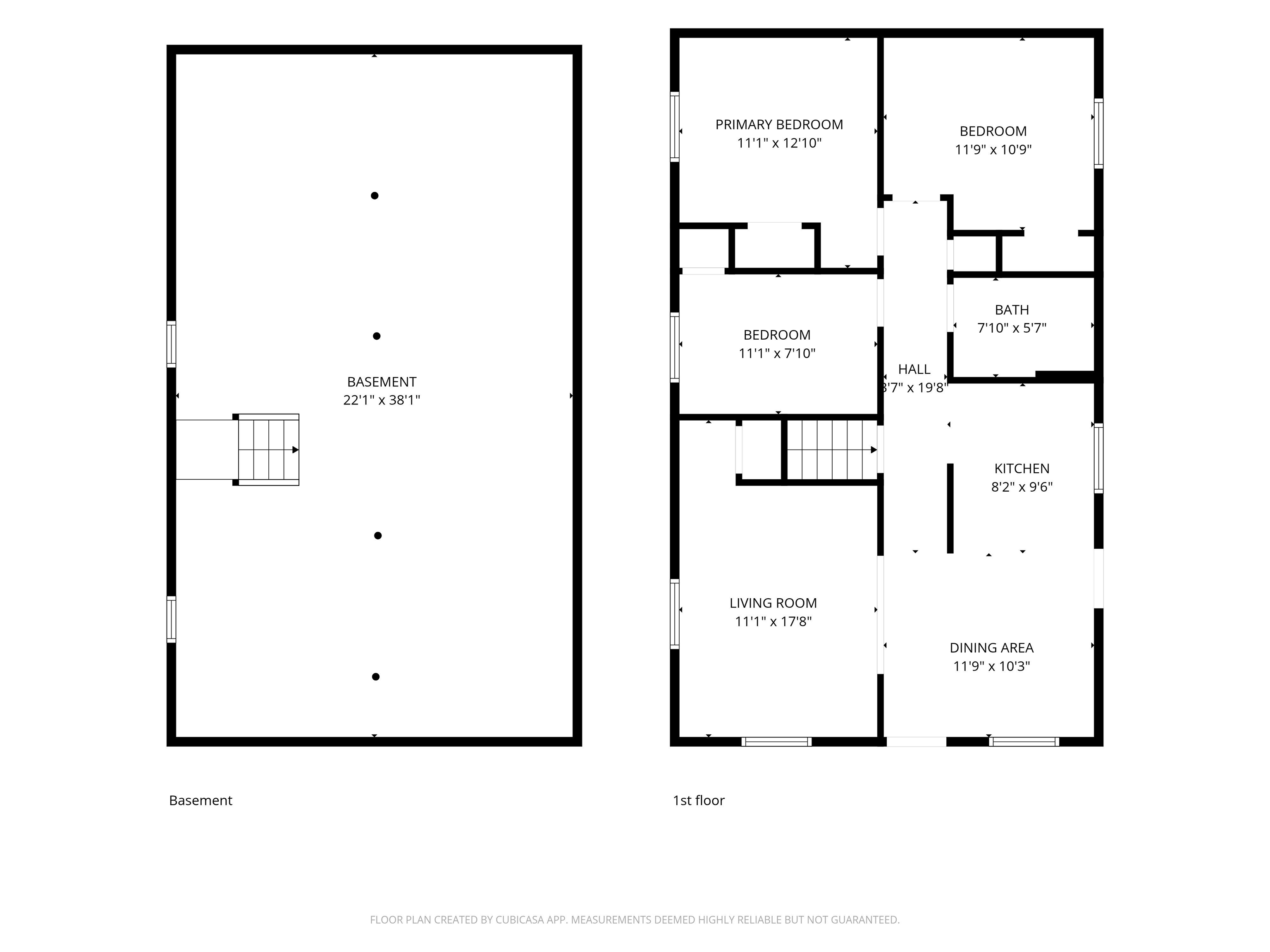 Property photo 45