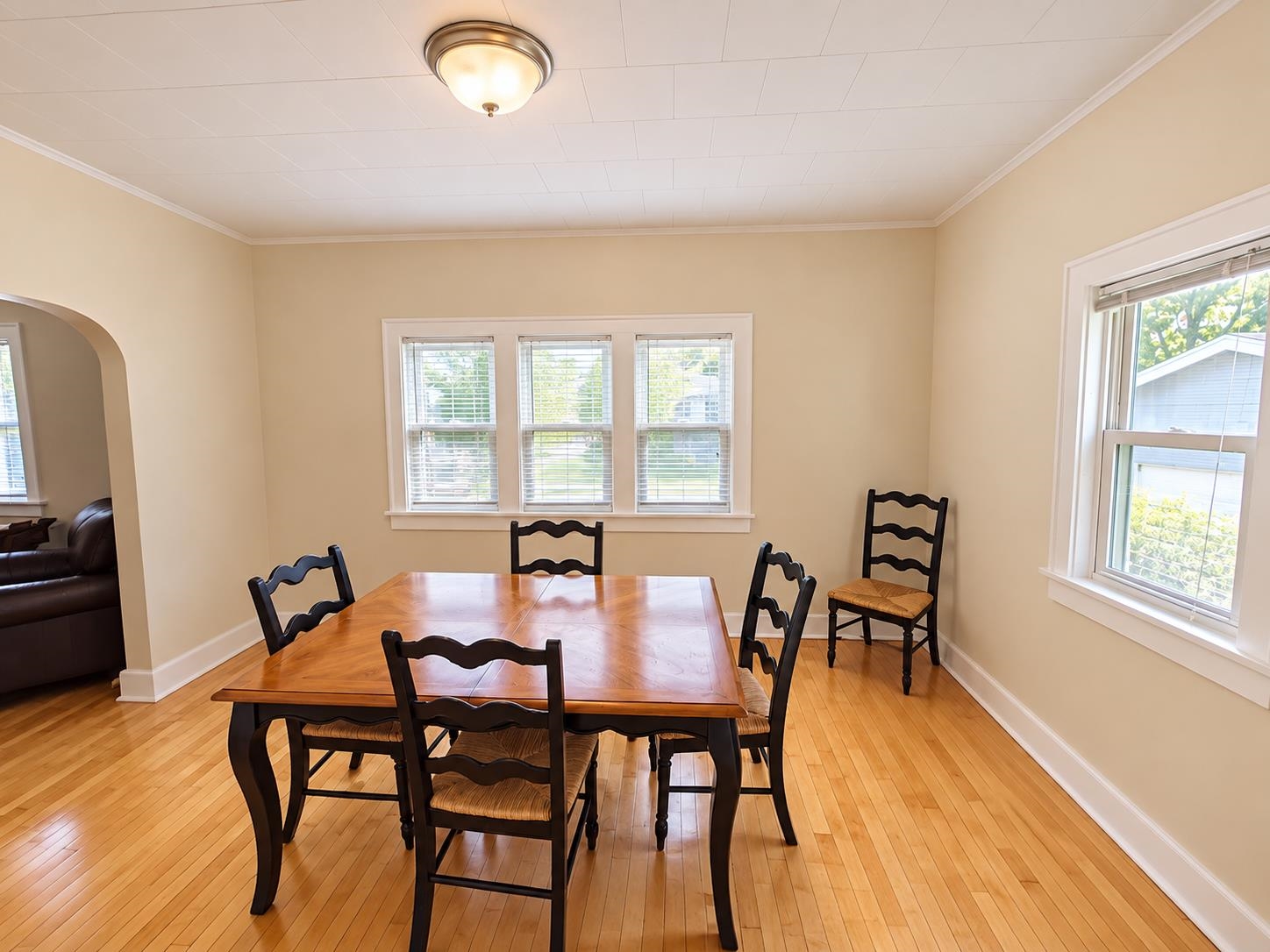 Property photo 13