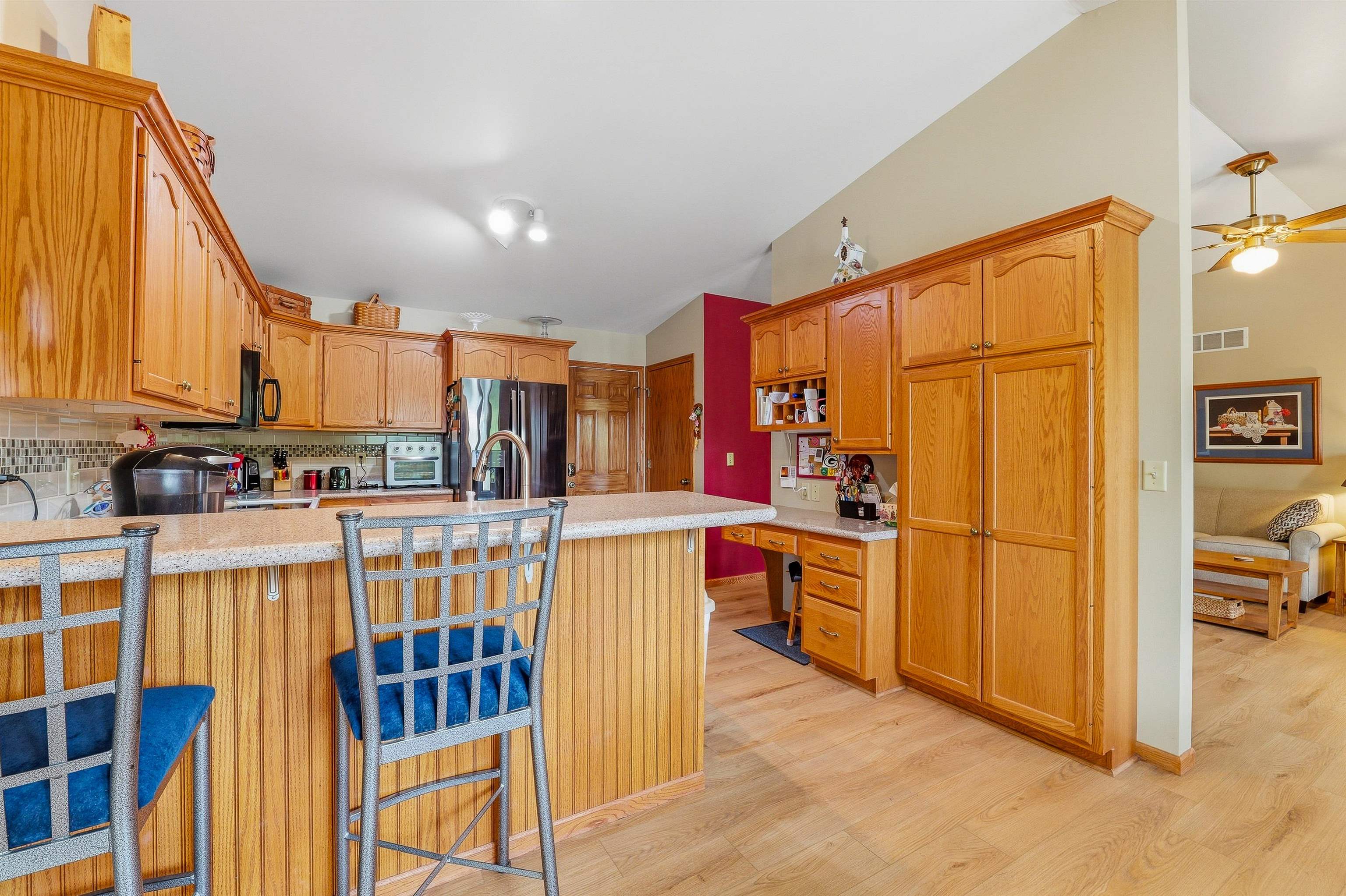 Property photo 12