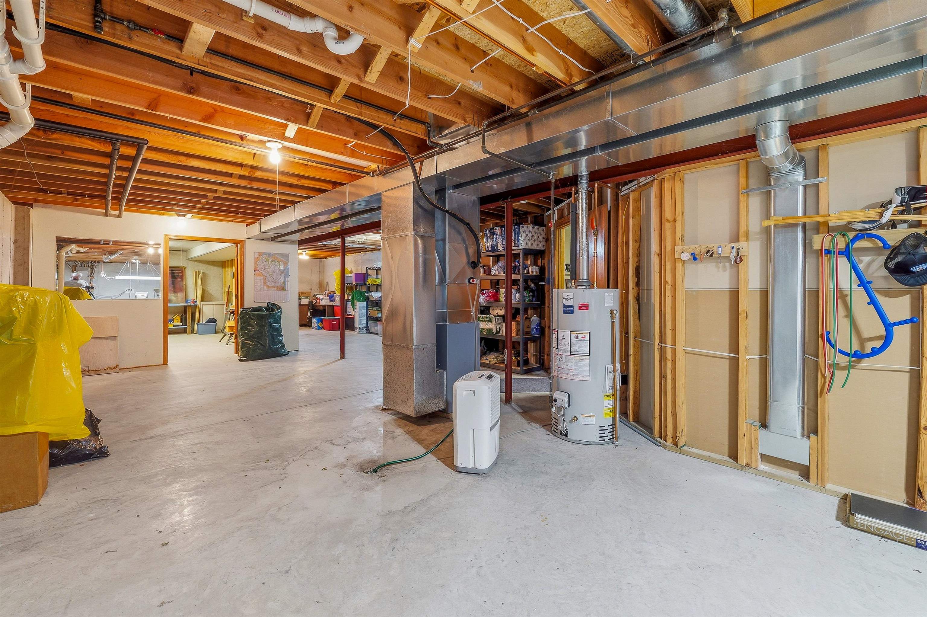 Property photo 29