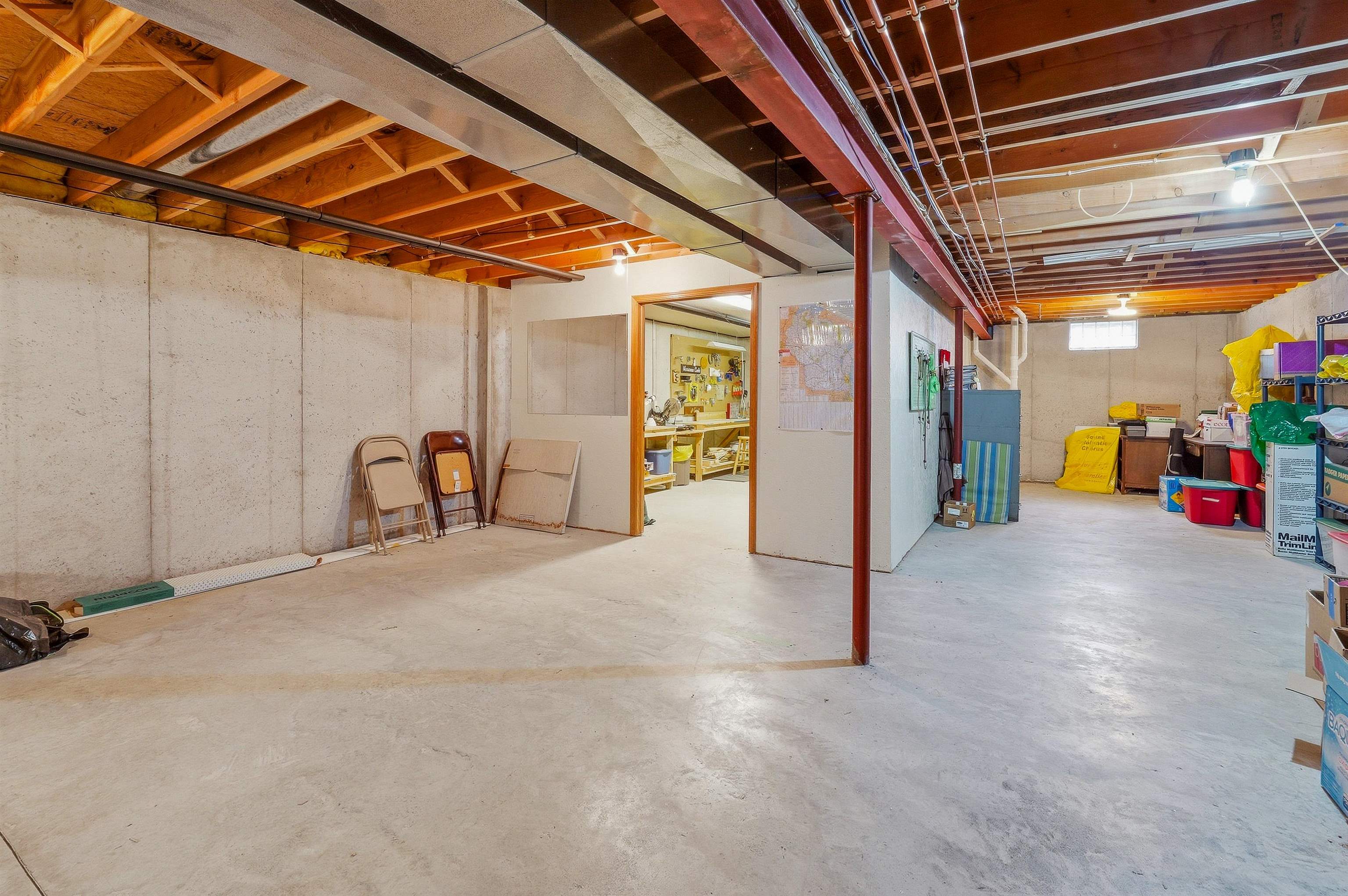 Property photo 30