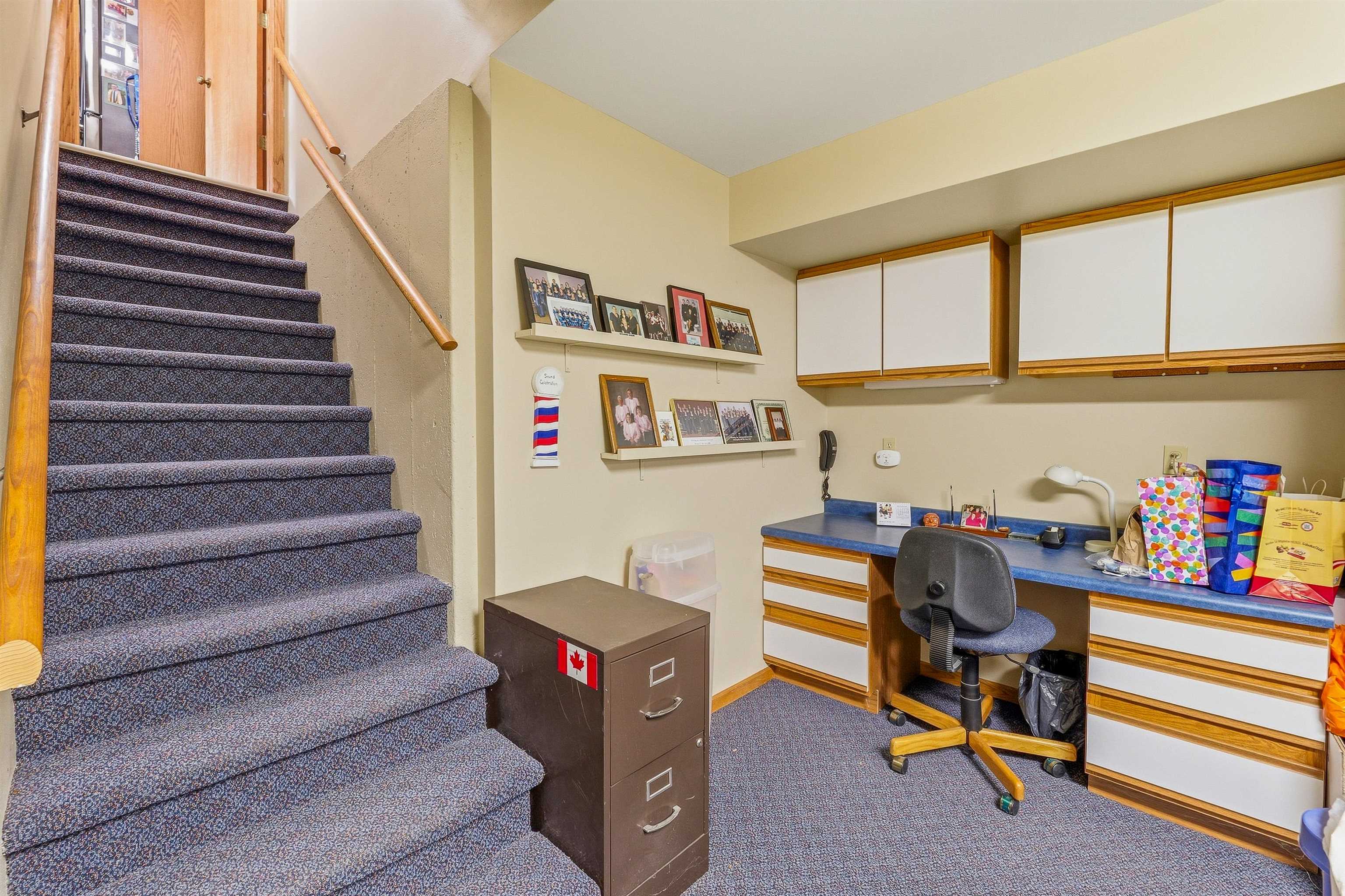 Property photo 31