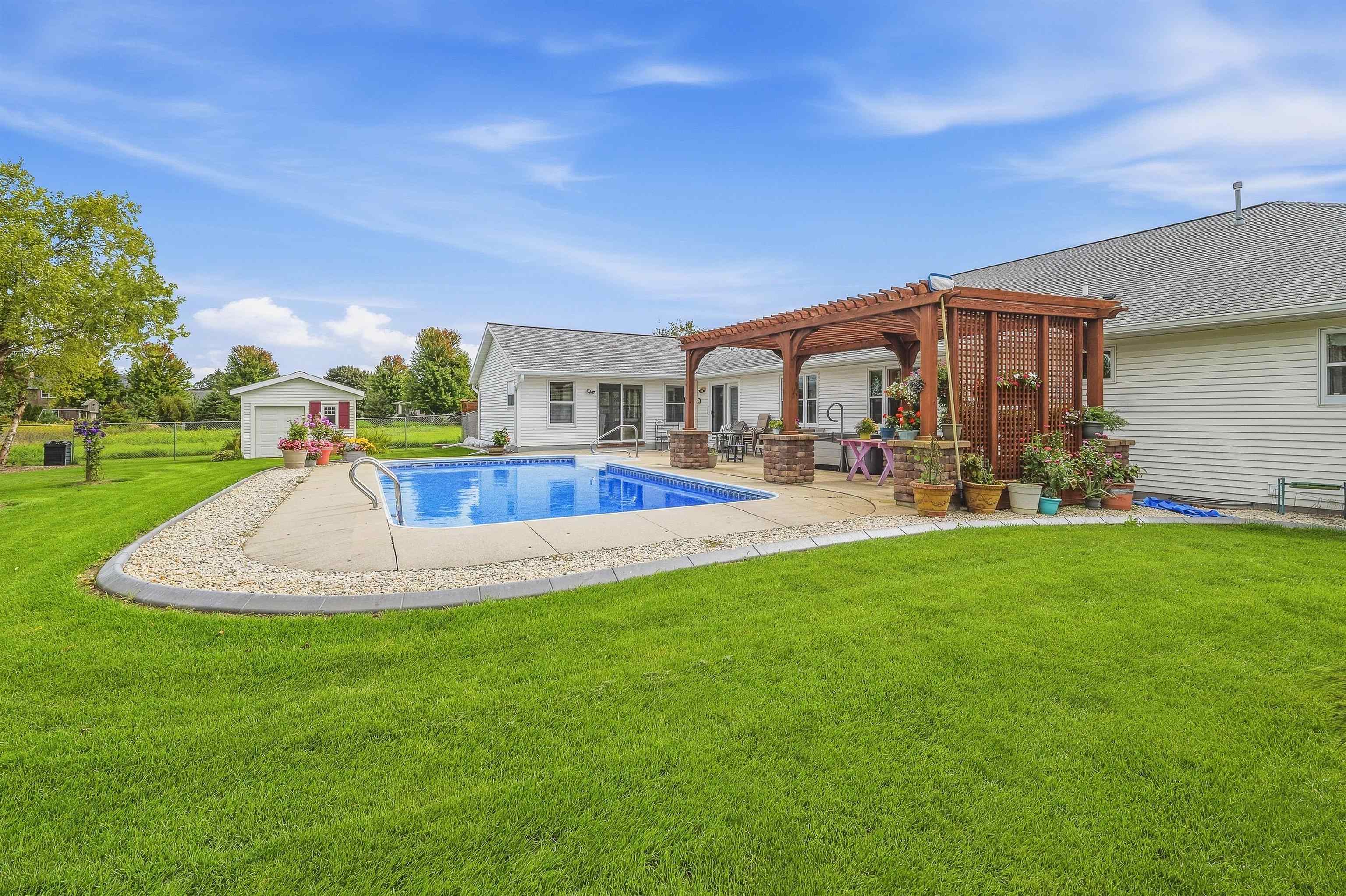 Property photo 39