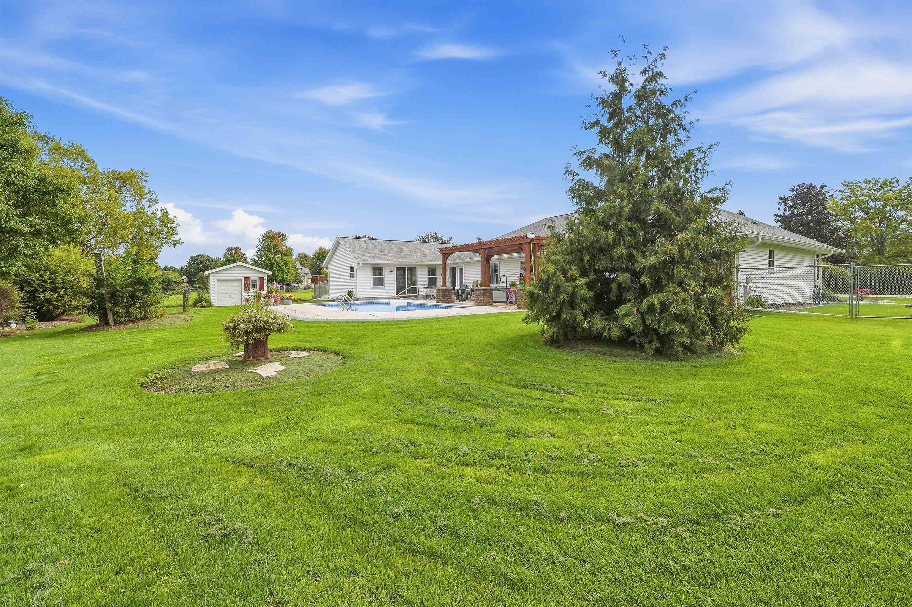 Property photo 40