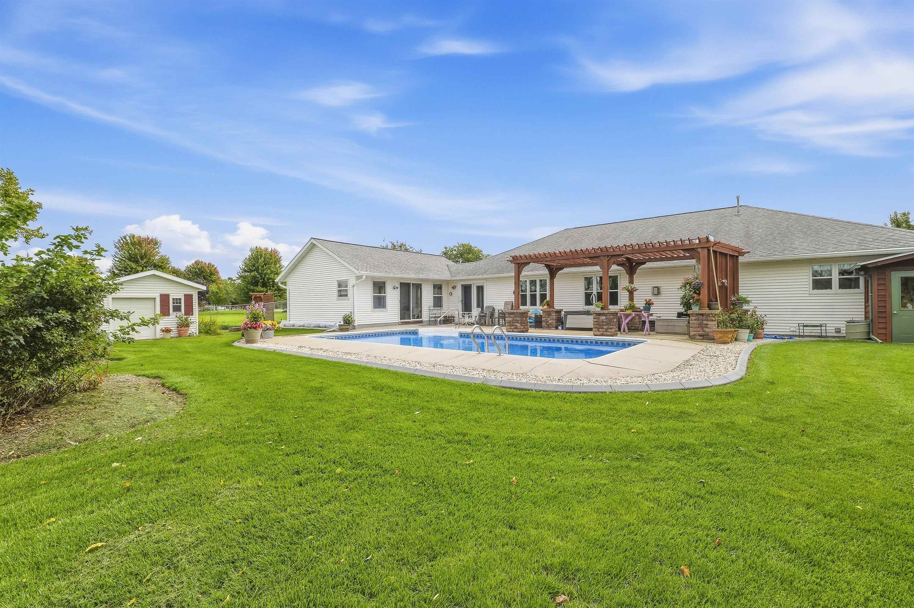 Property photo 41
