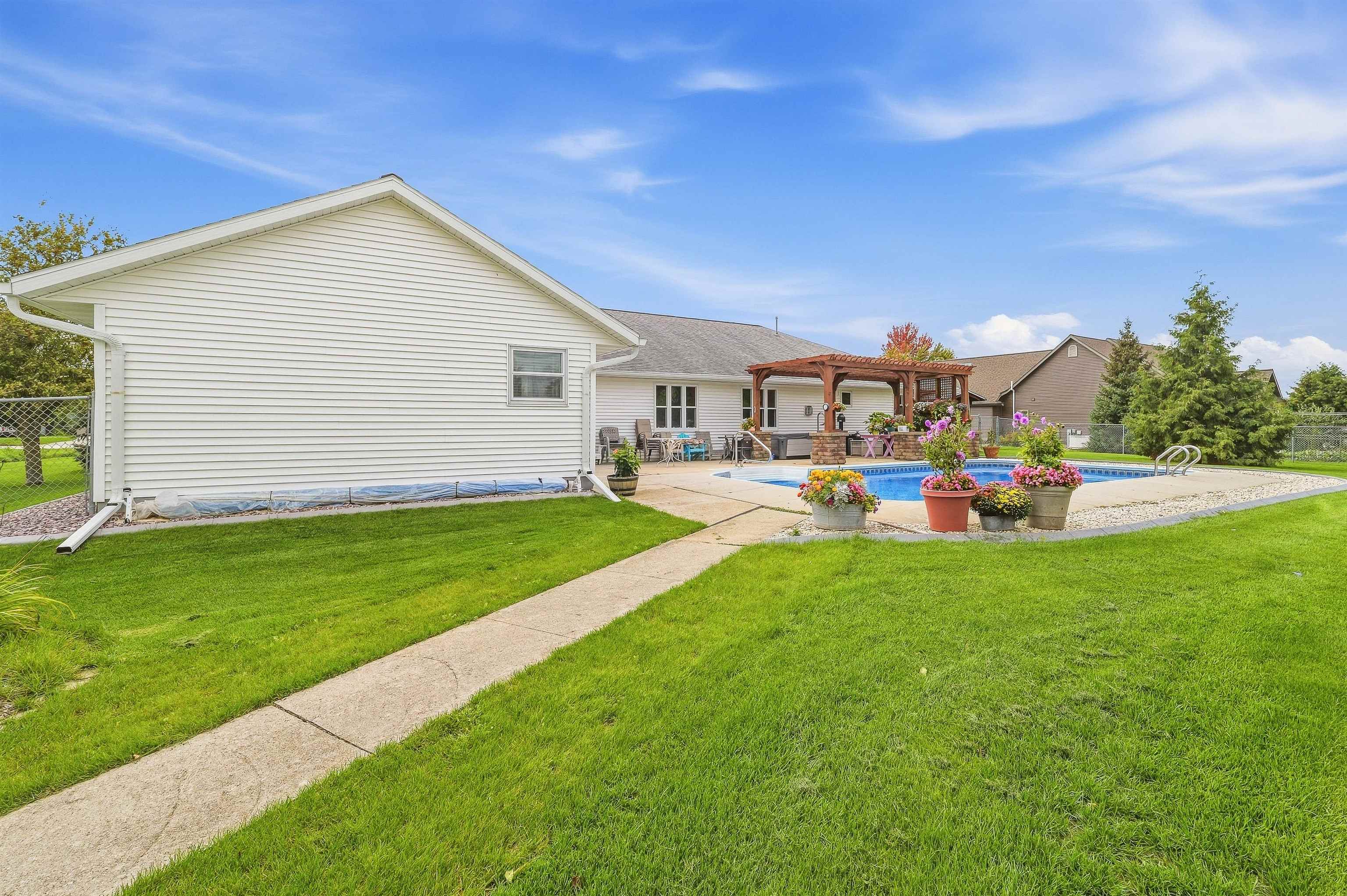 Property photo 42