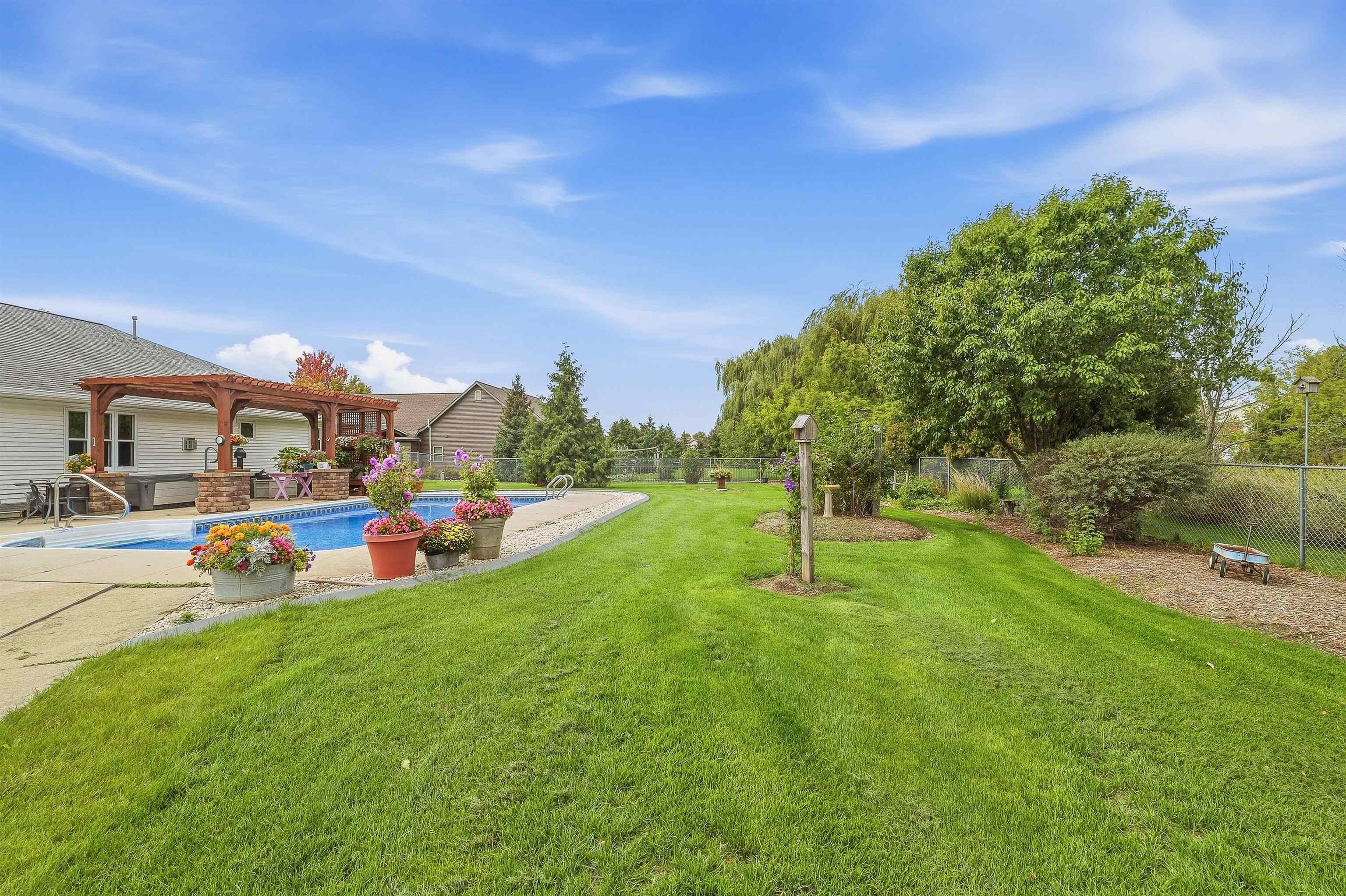 Property photo 44