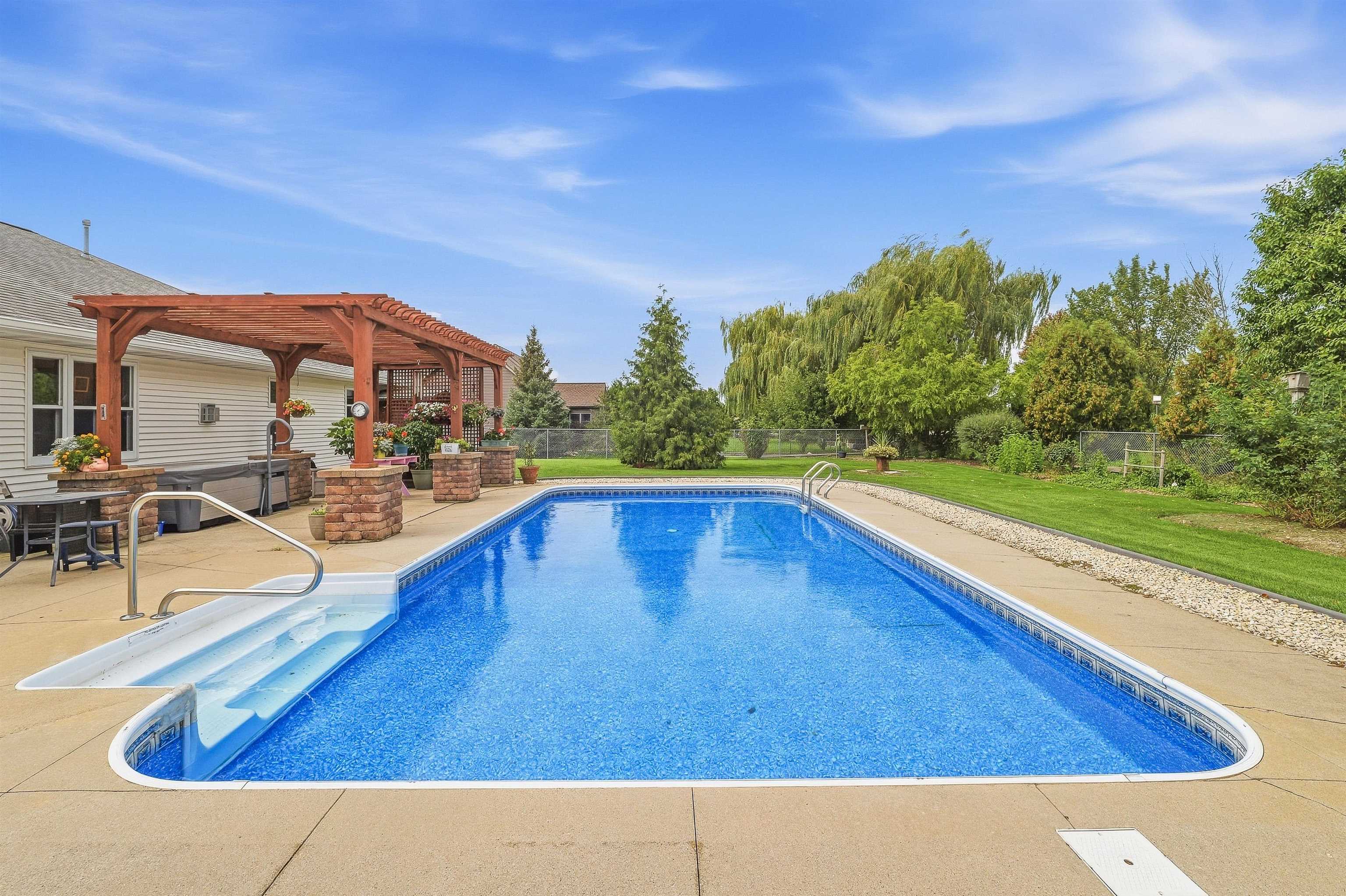 Property photo 37