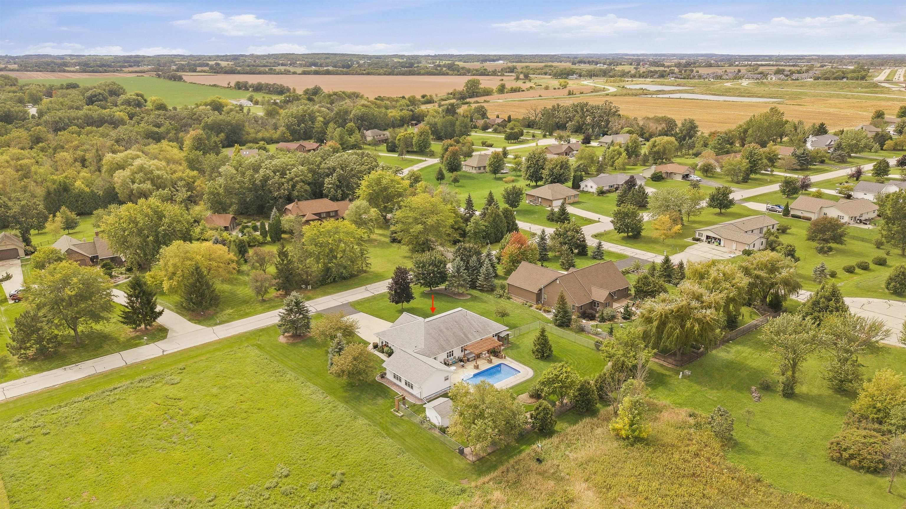 Property photo 45