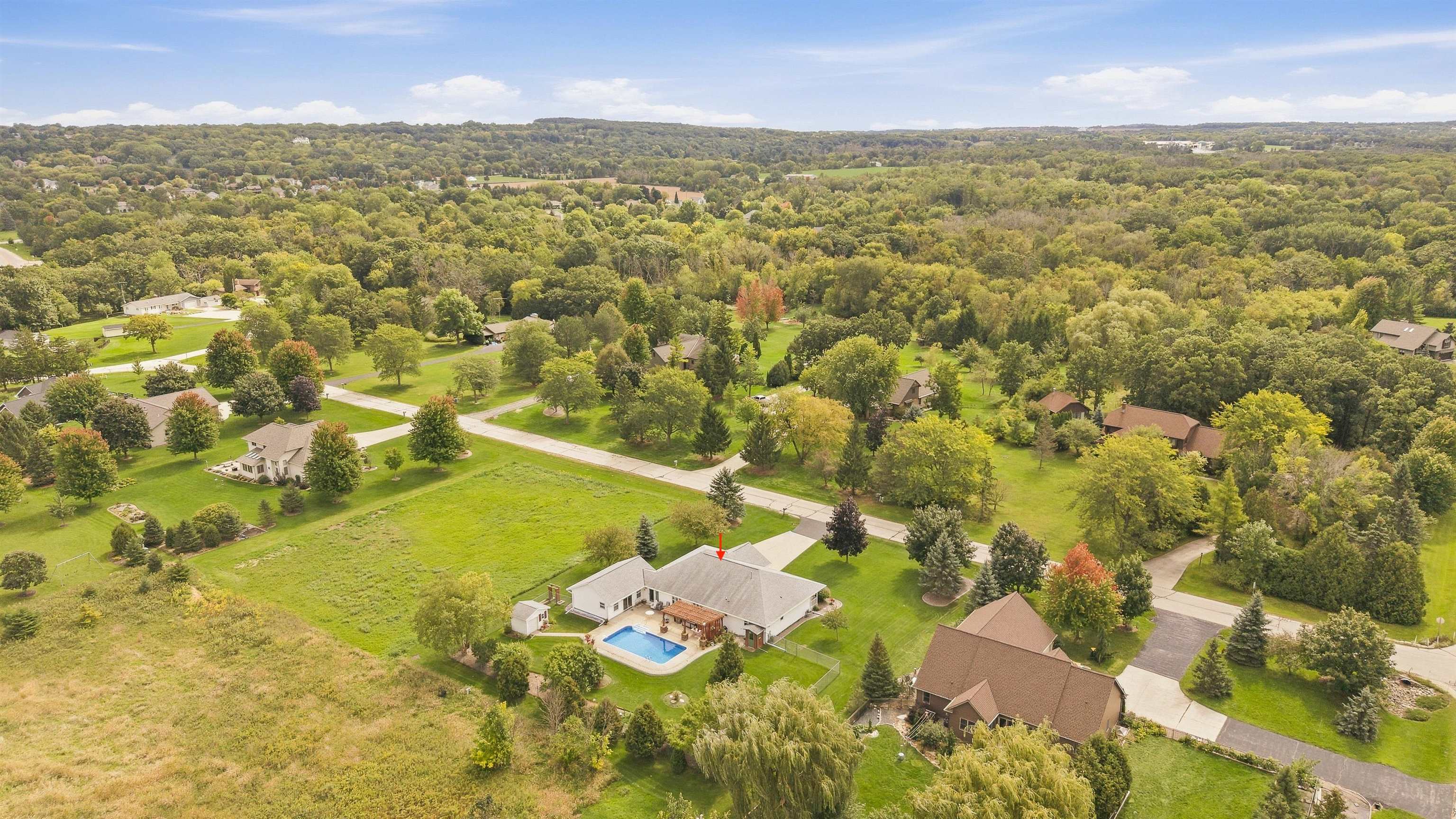 Property photo 46