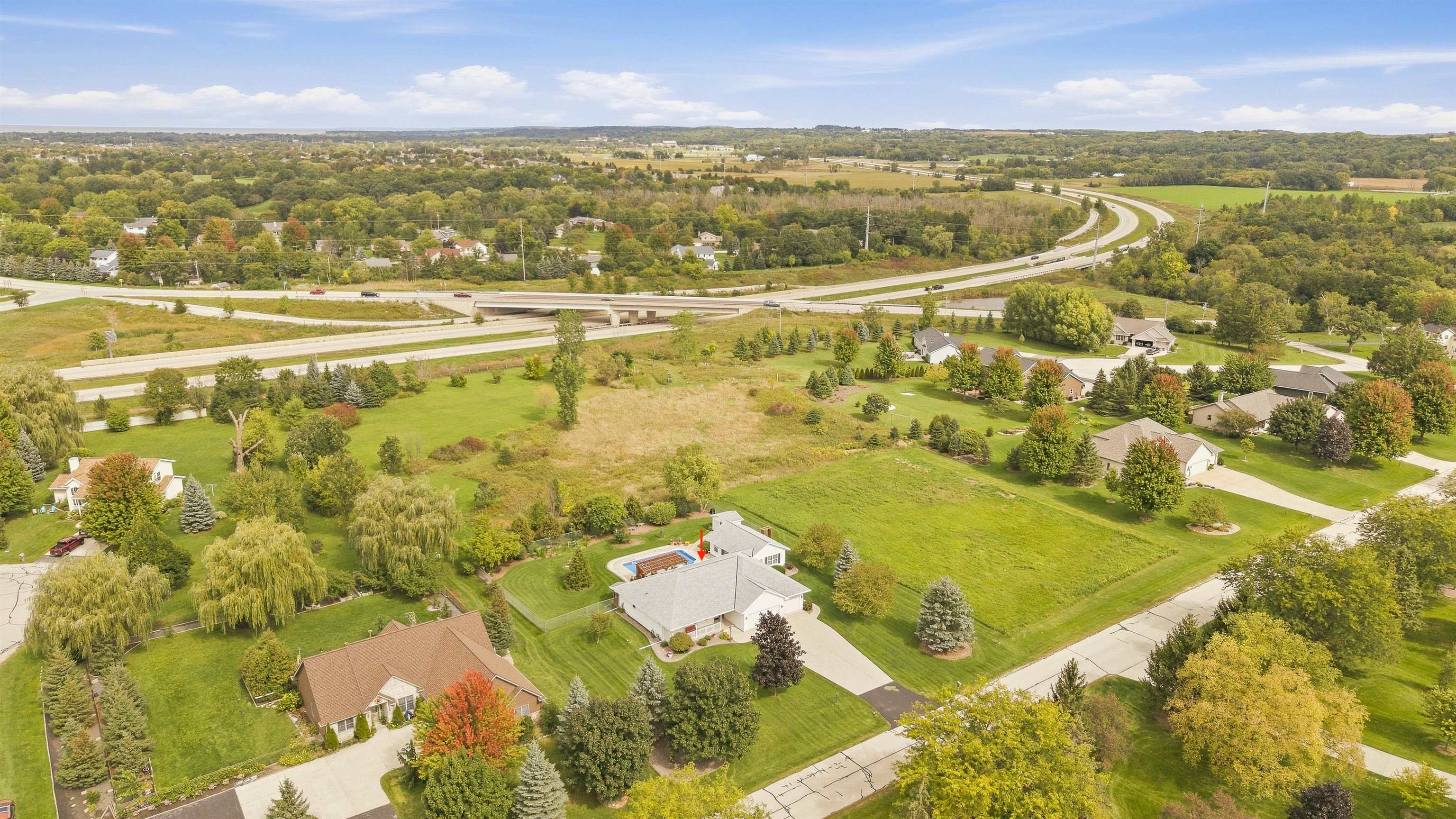 Property photo 47