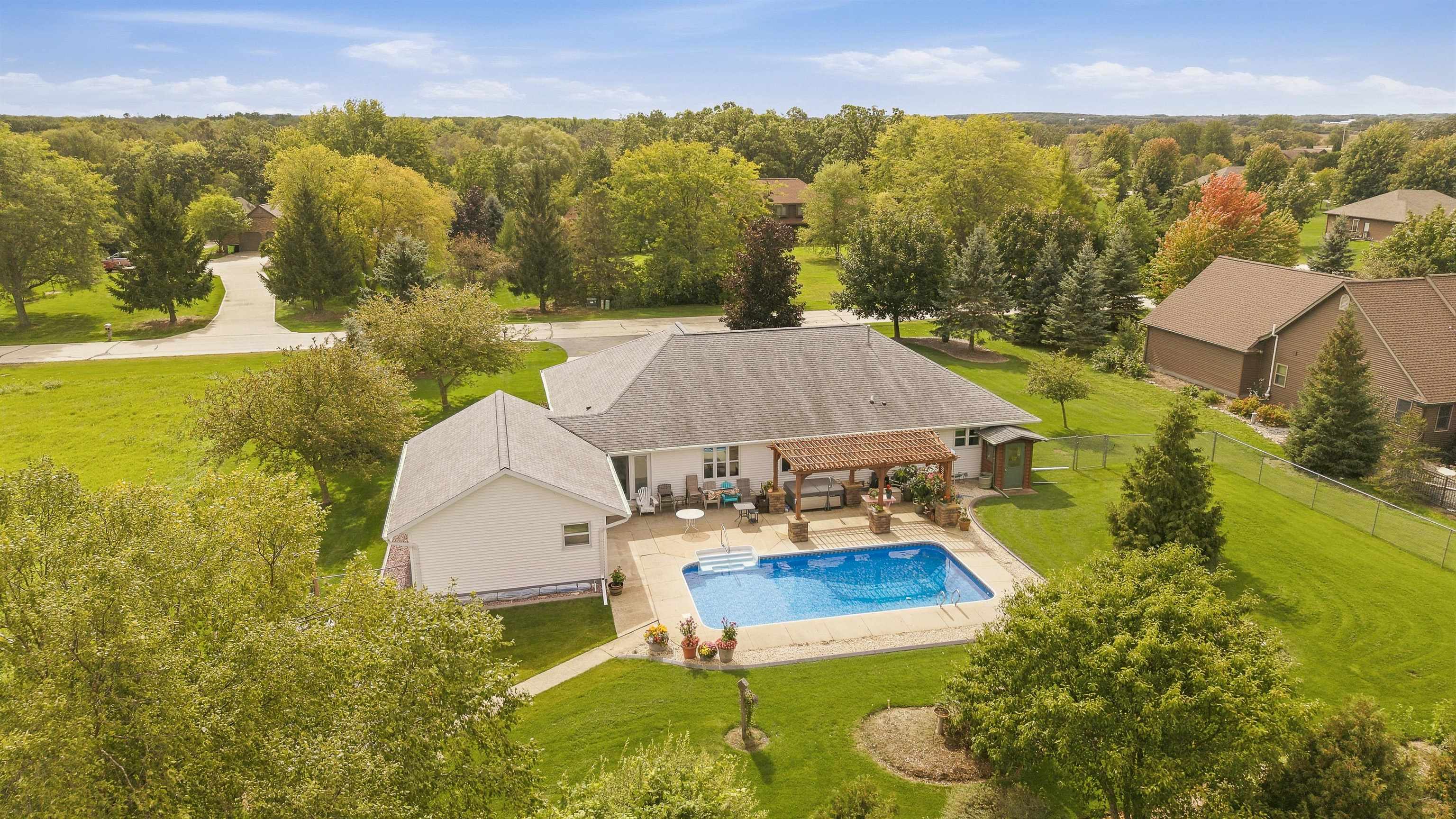 Property photo 48