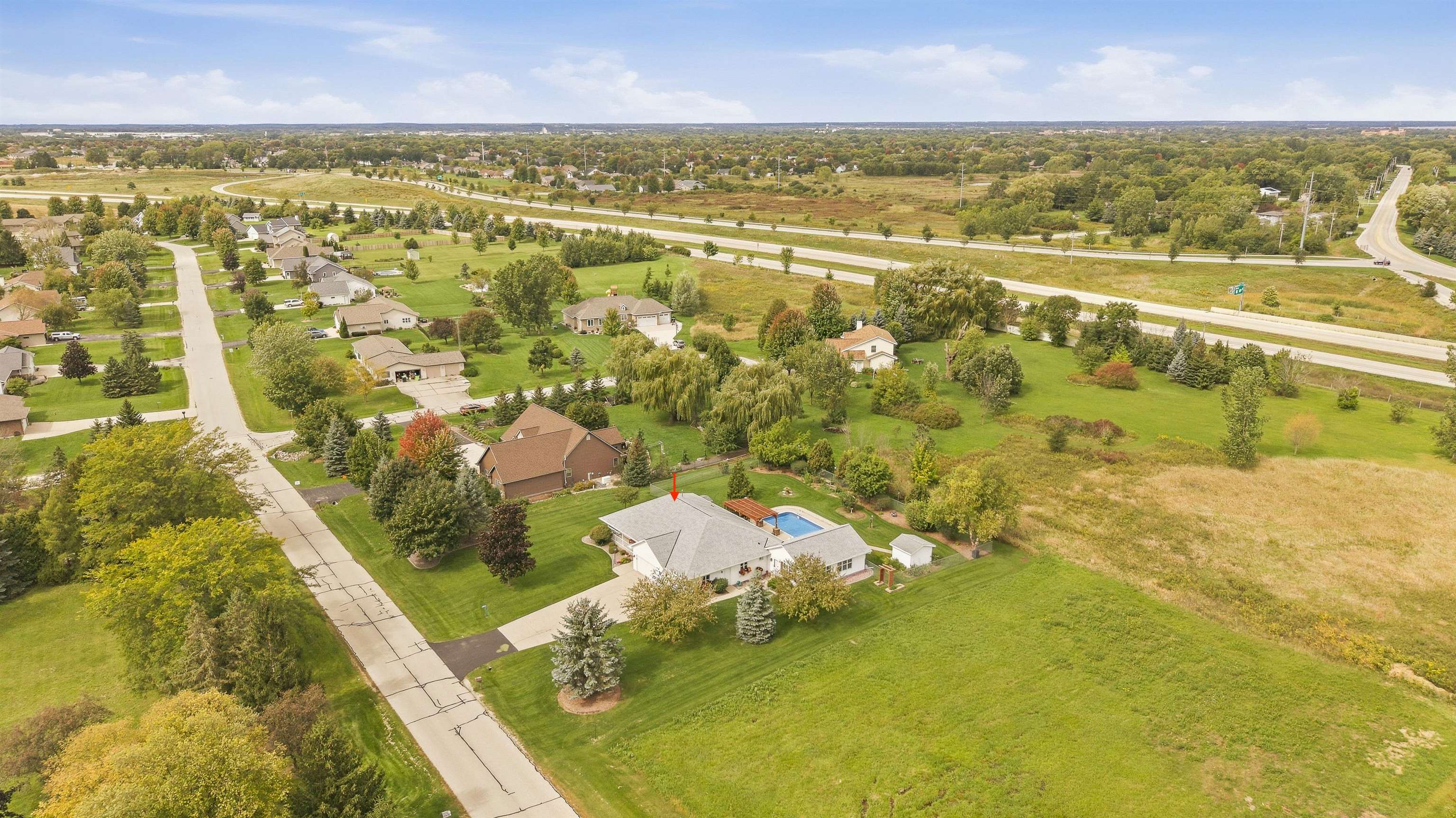 Property photo 49