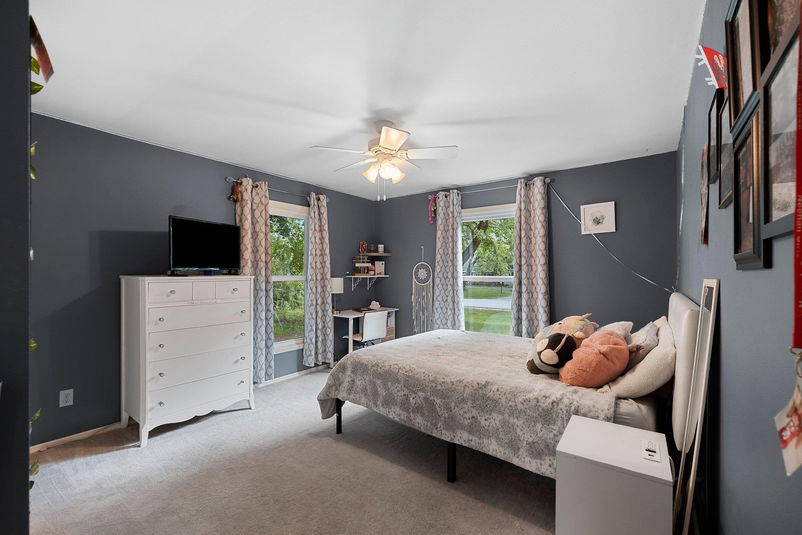 Property photo 25