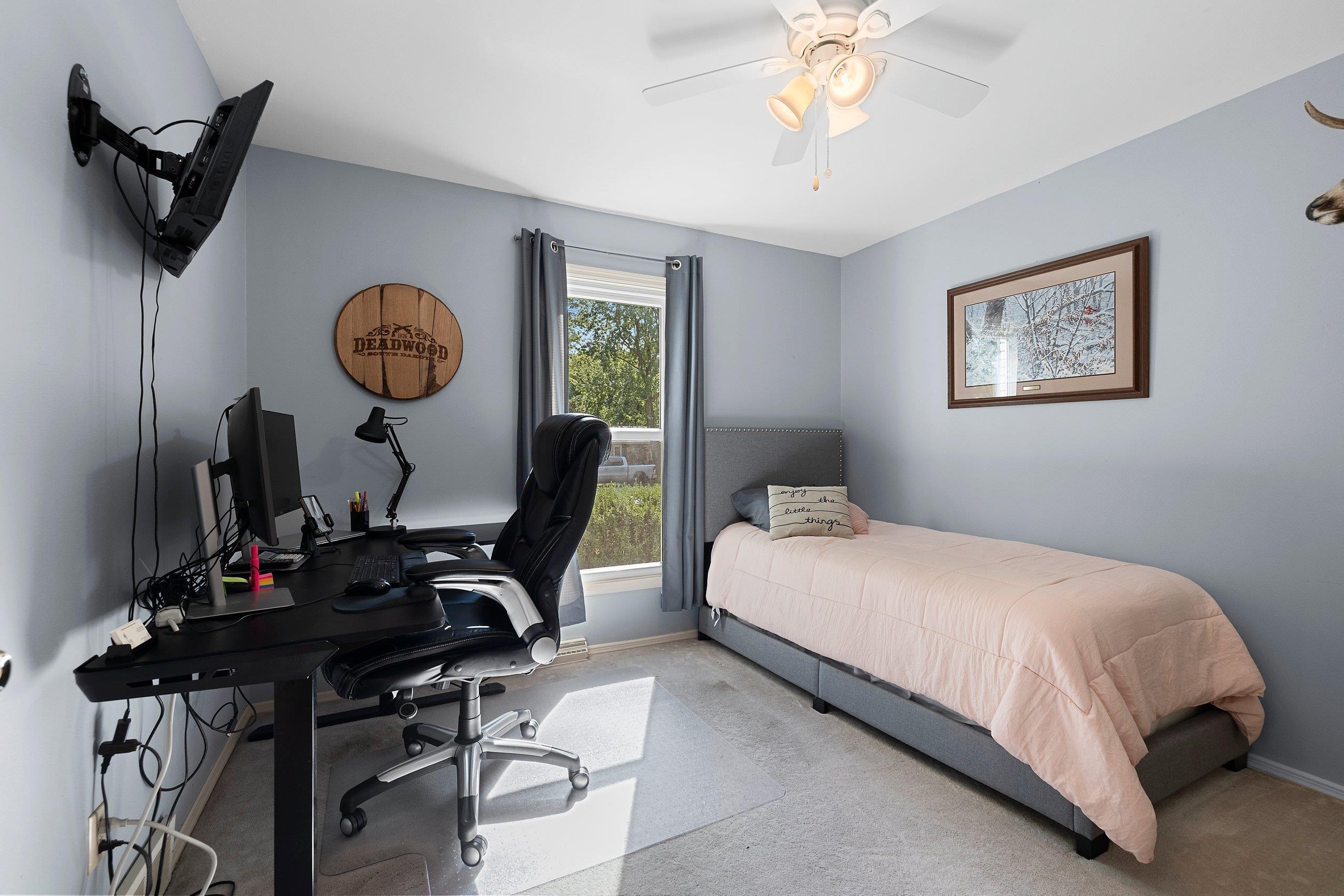 Property photo 27