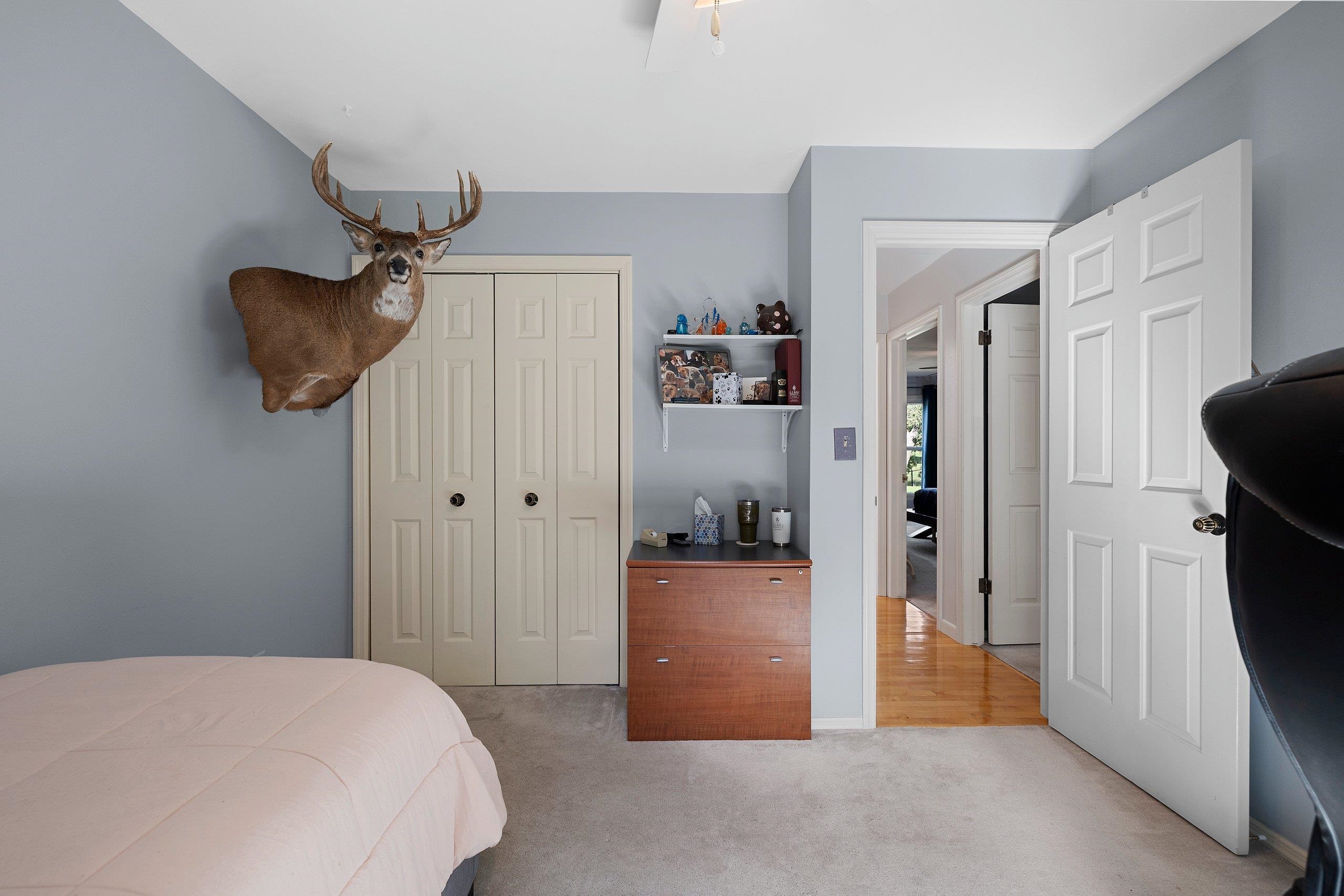 Property photo 28
