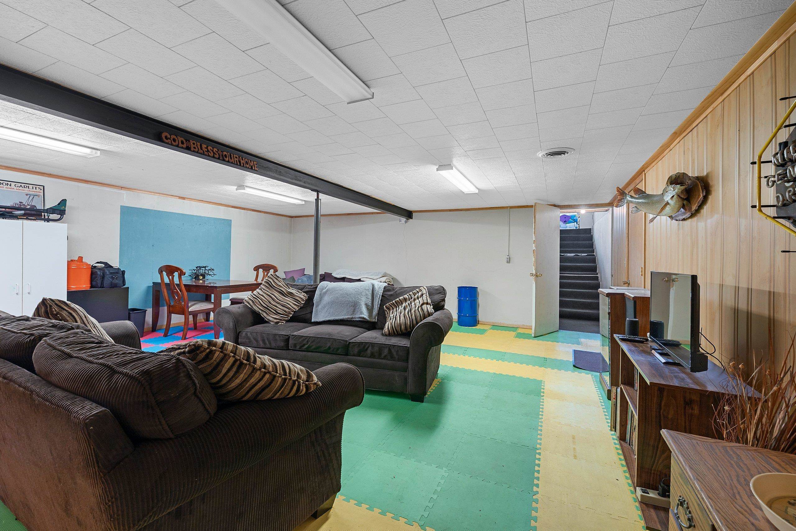 Property photo 32