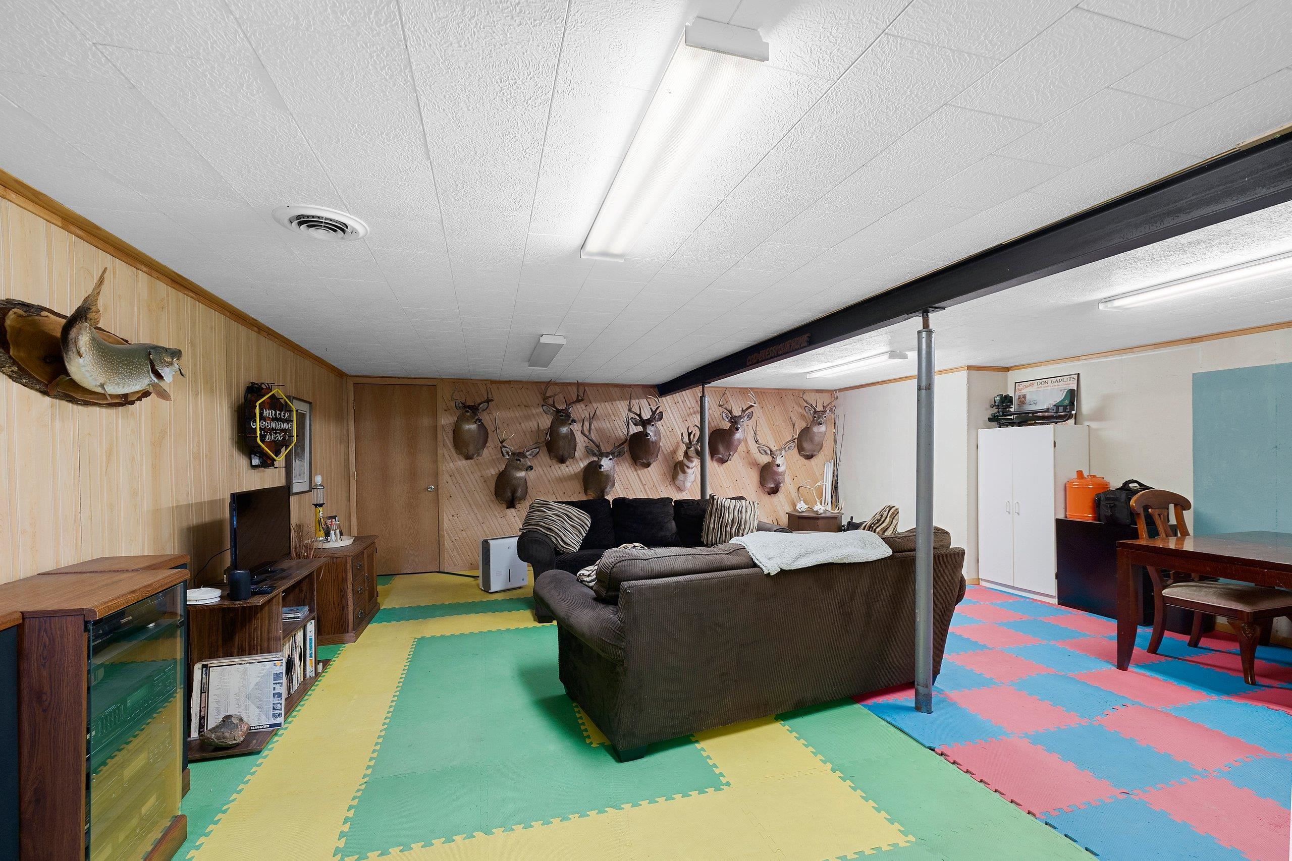 Property photo 33