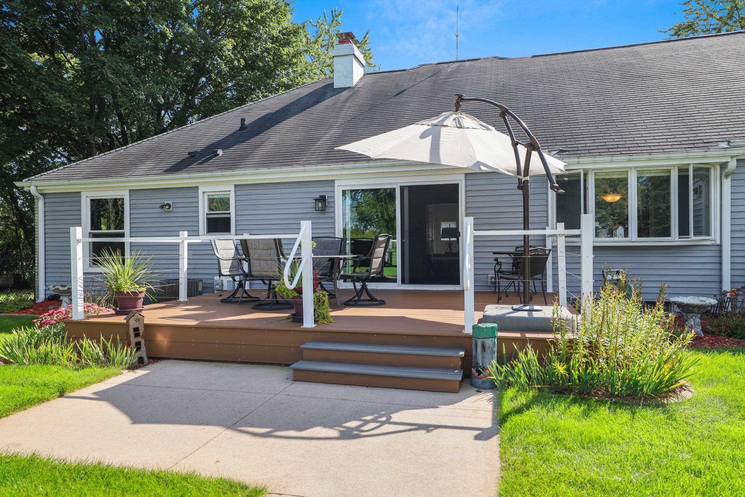 Property photo 34