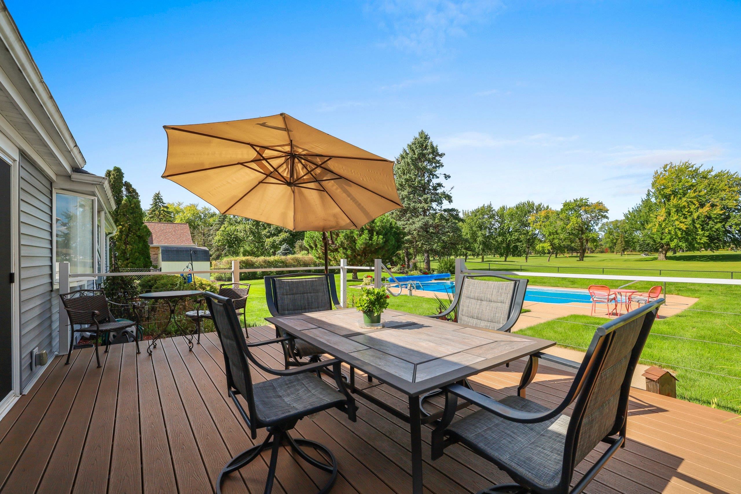 Property photo 36