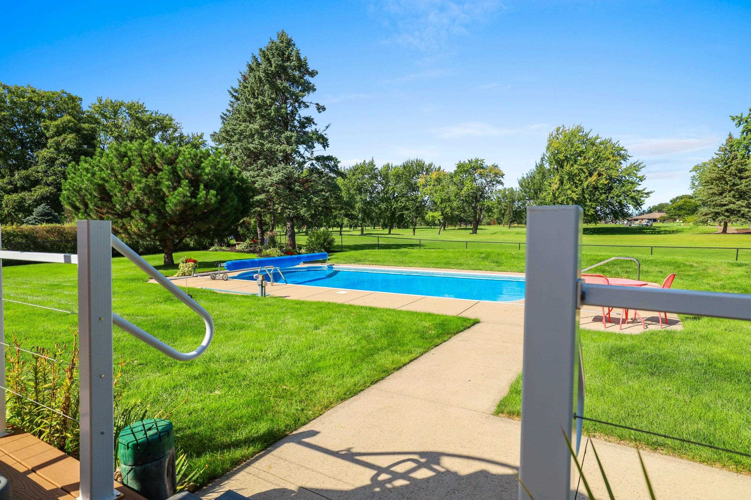 Property photo 37