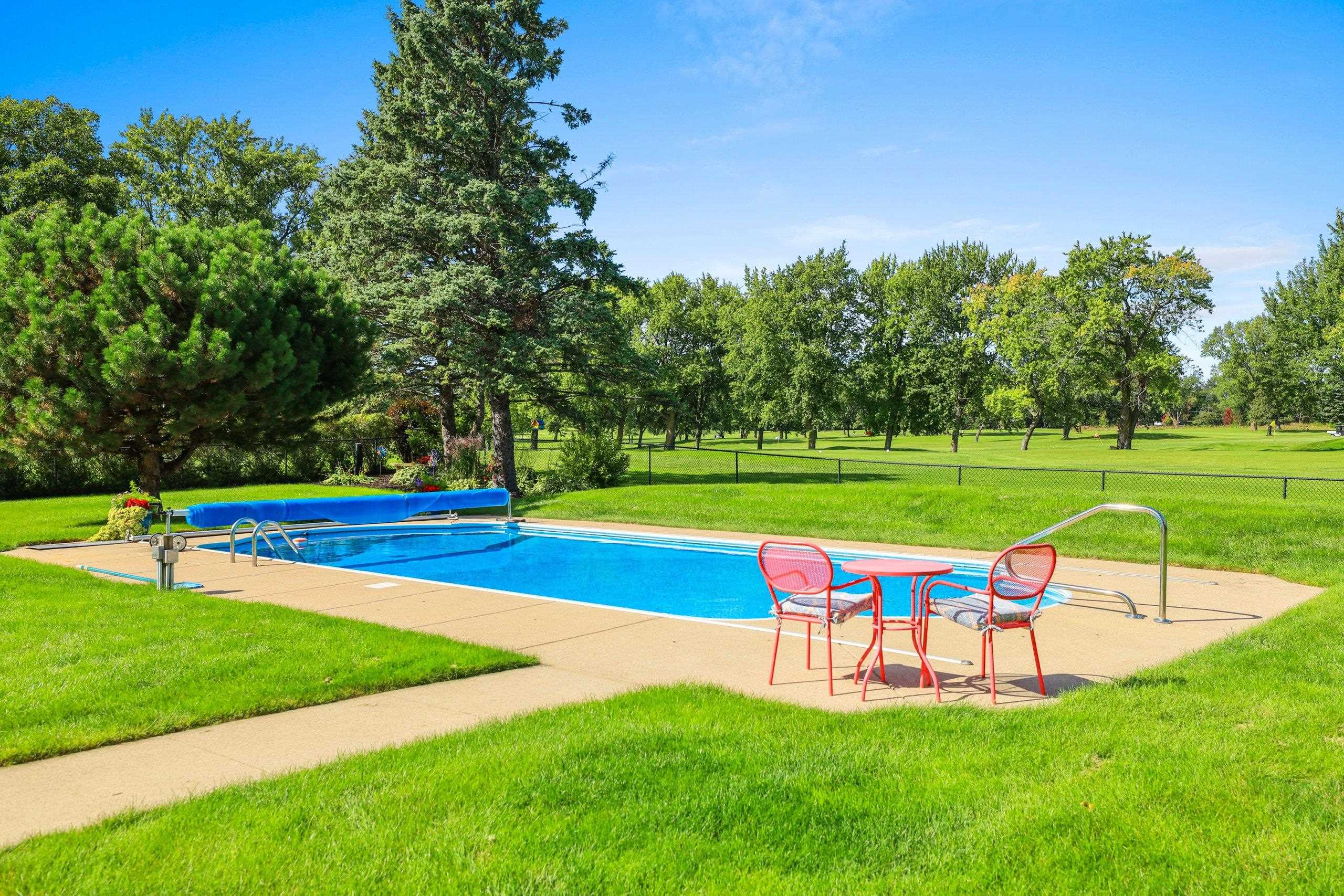 Property photo 38