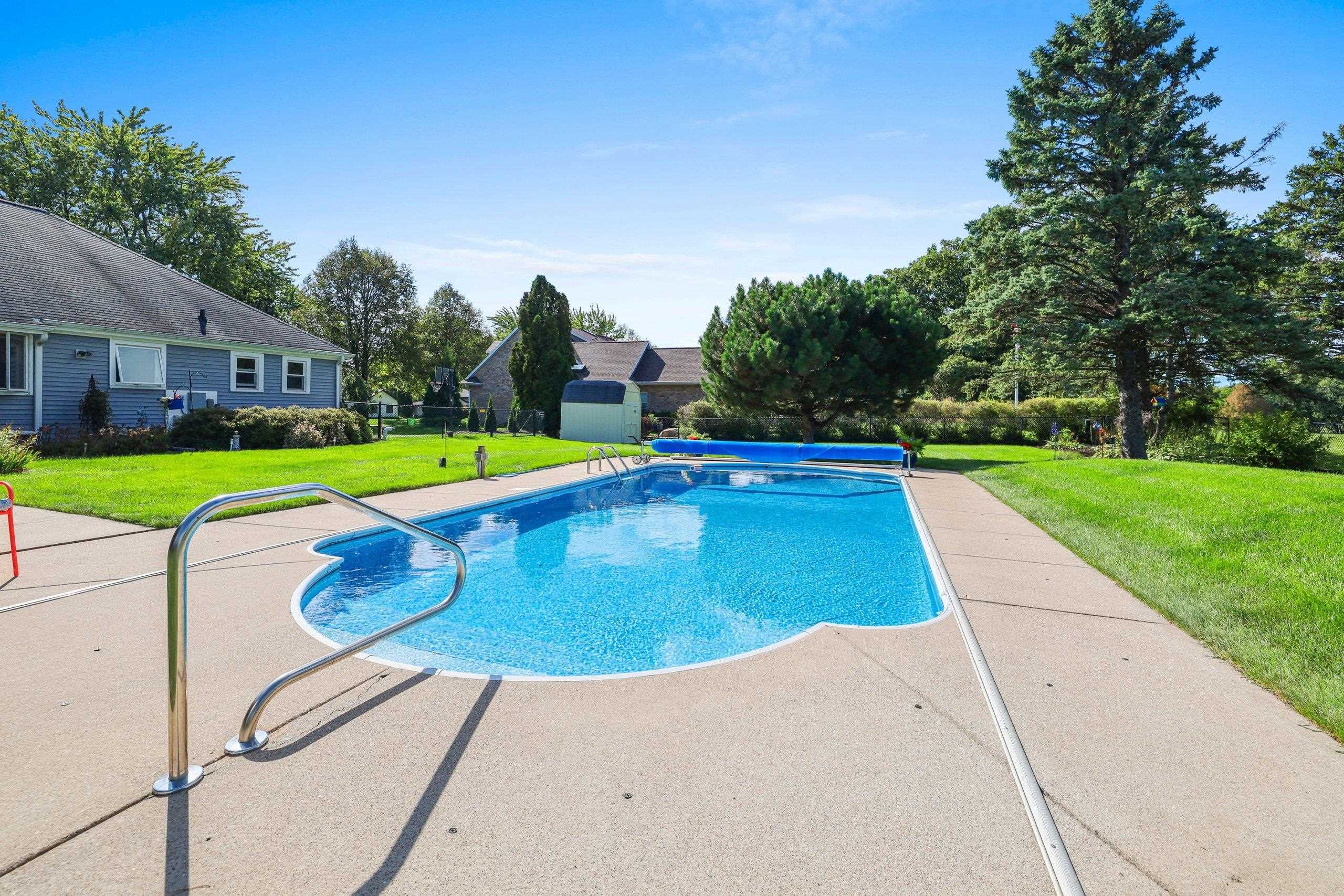 Property photo 39
