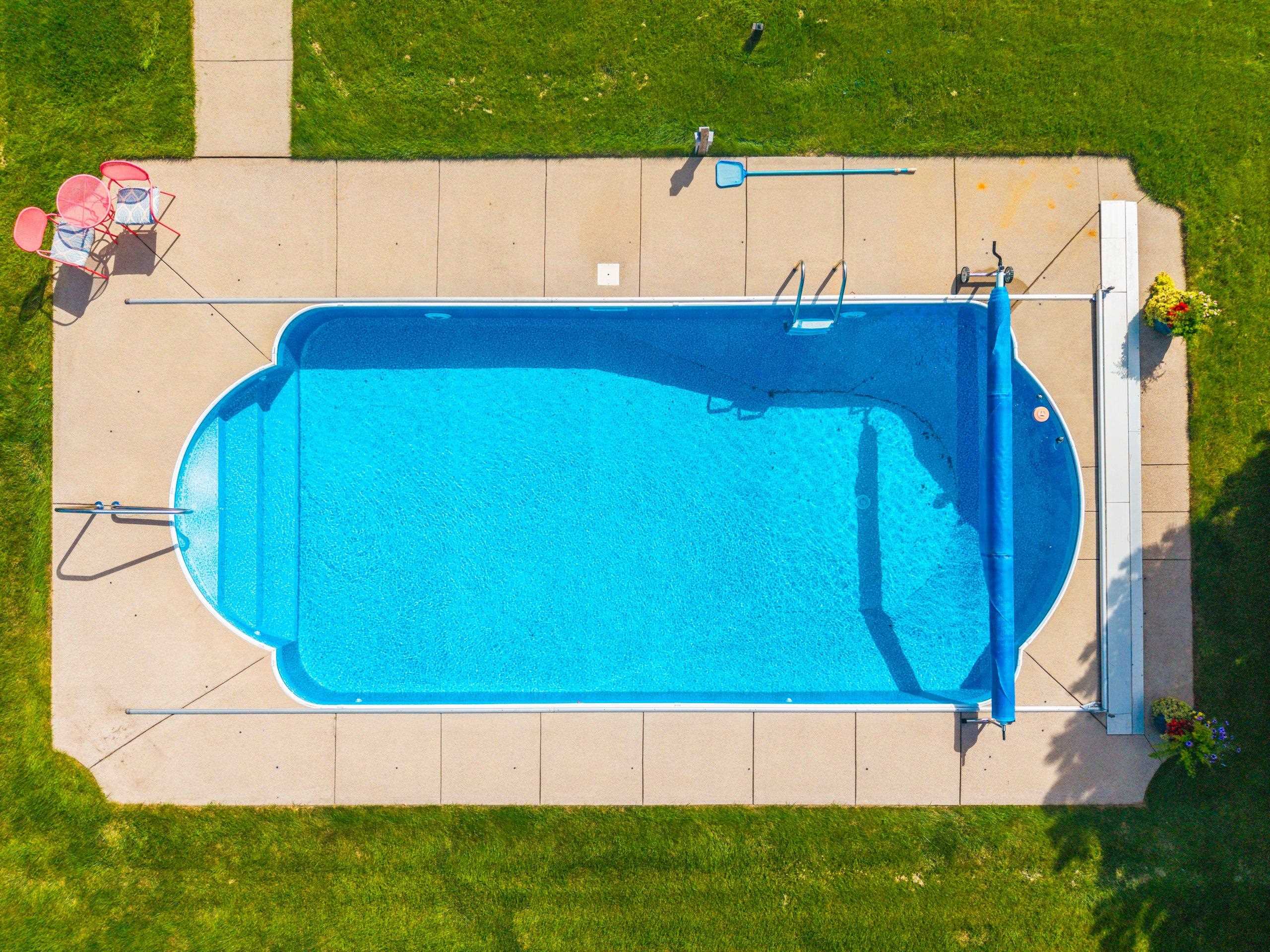 Property photo 40