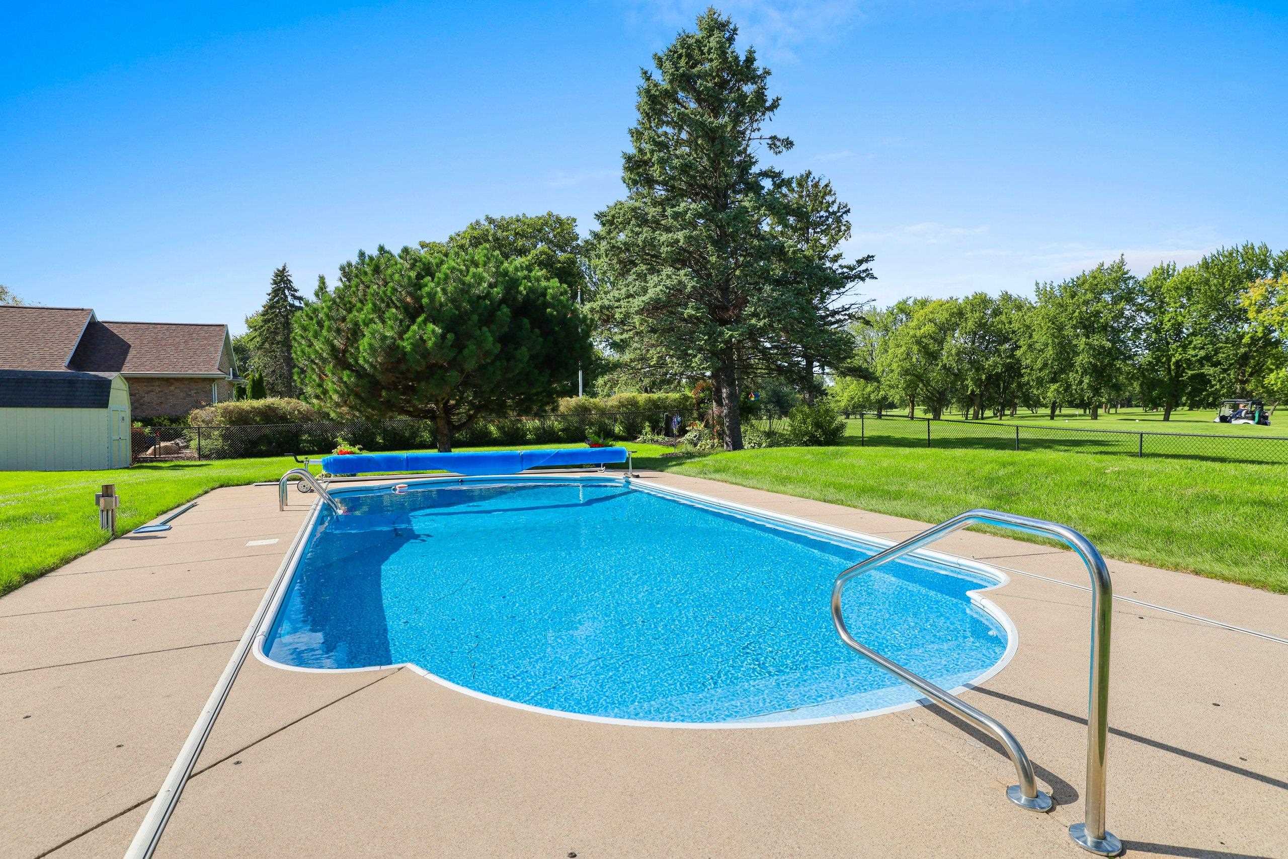 Property photo 41