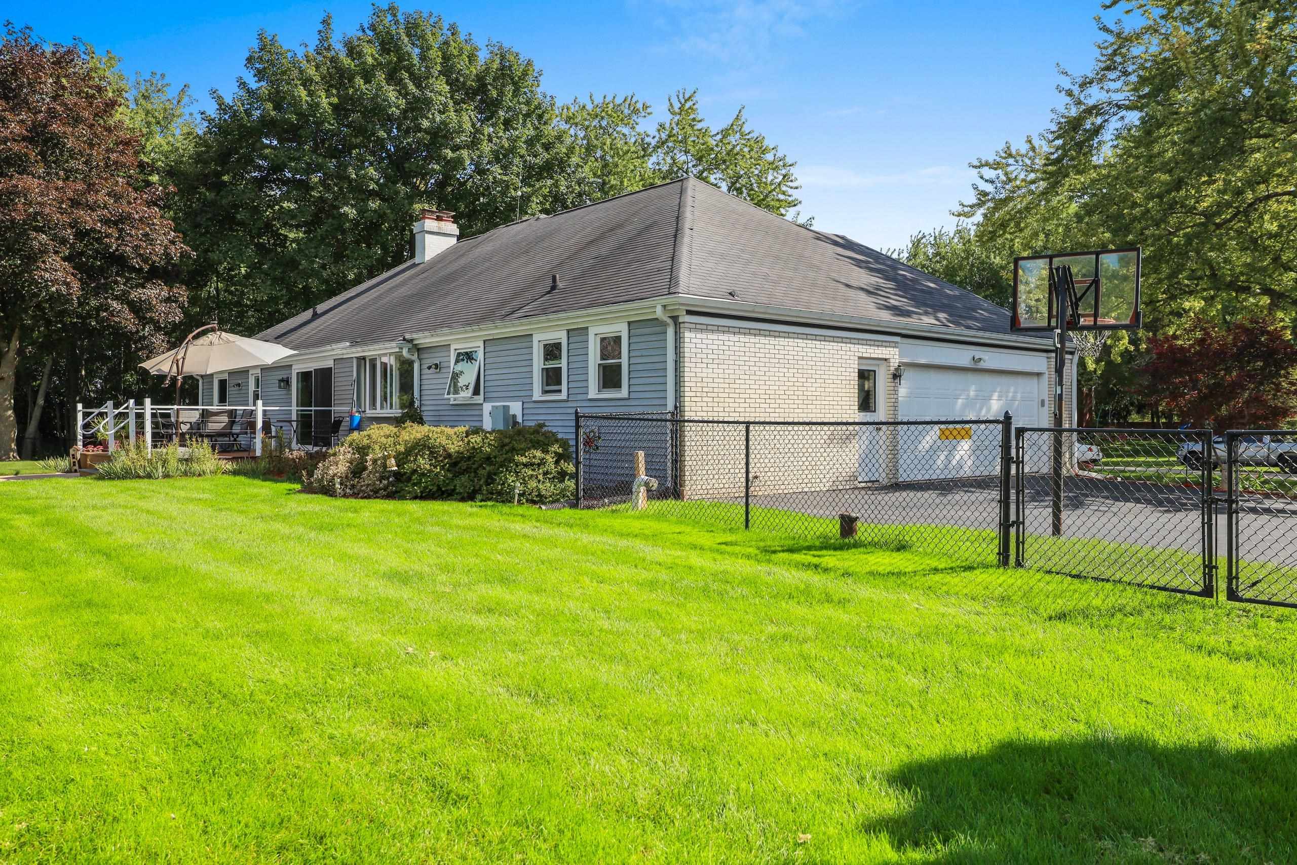 Property photo 42