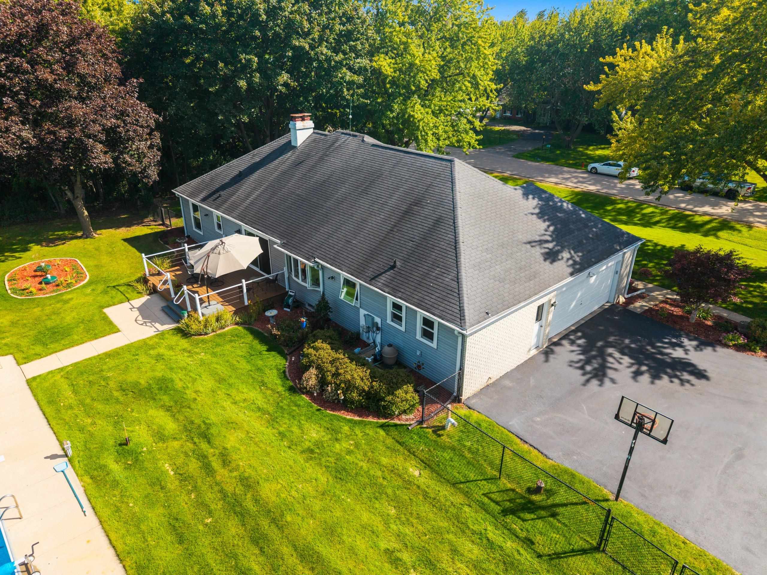 Property photo 43