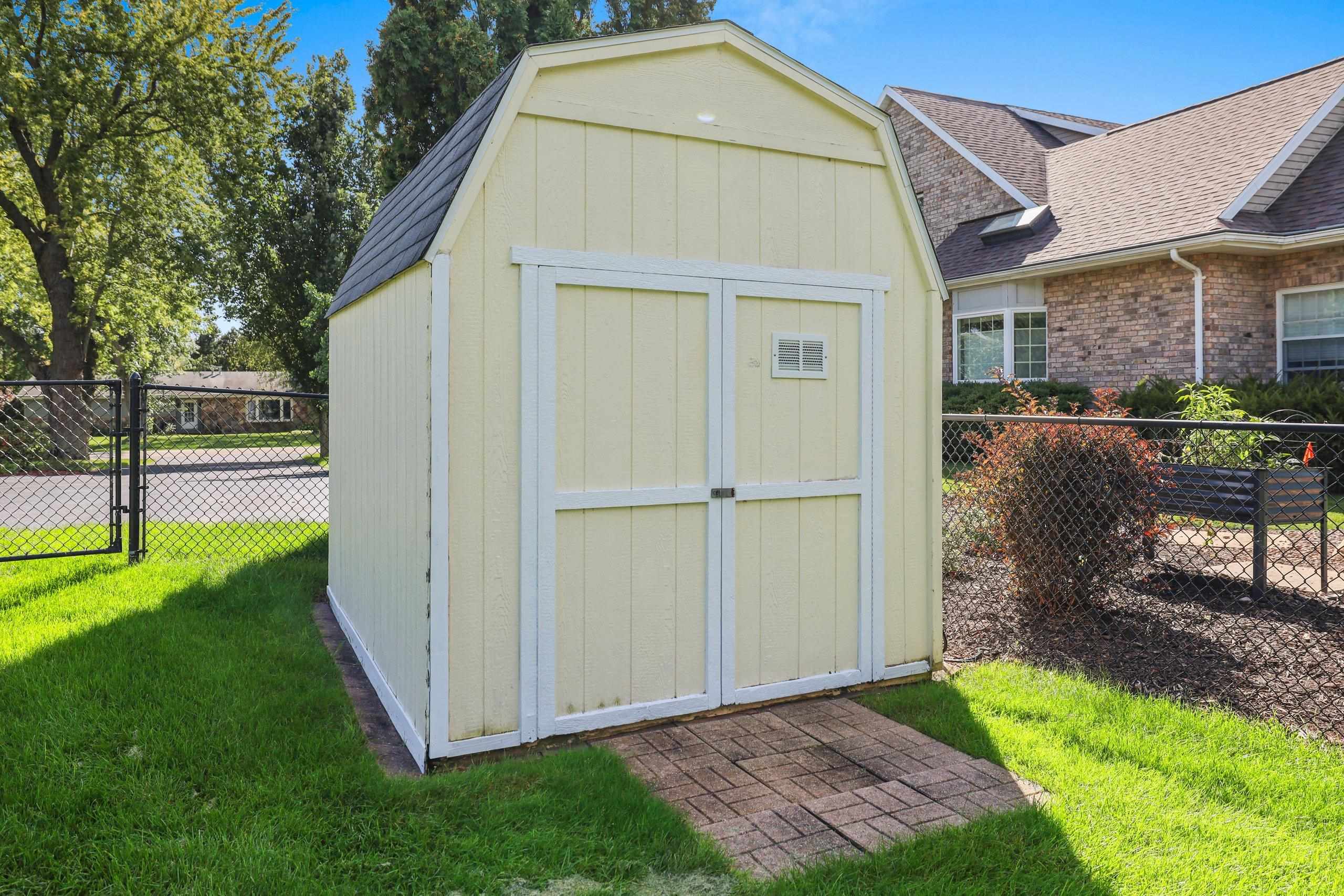 Property photo 44