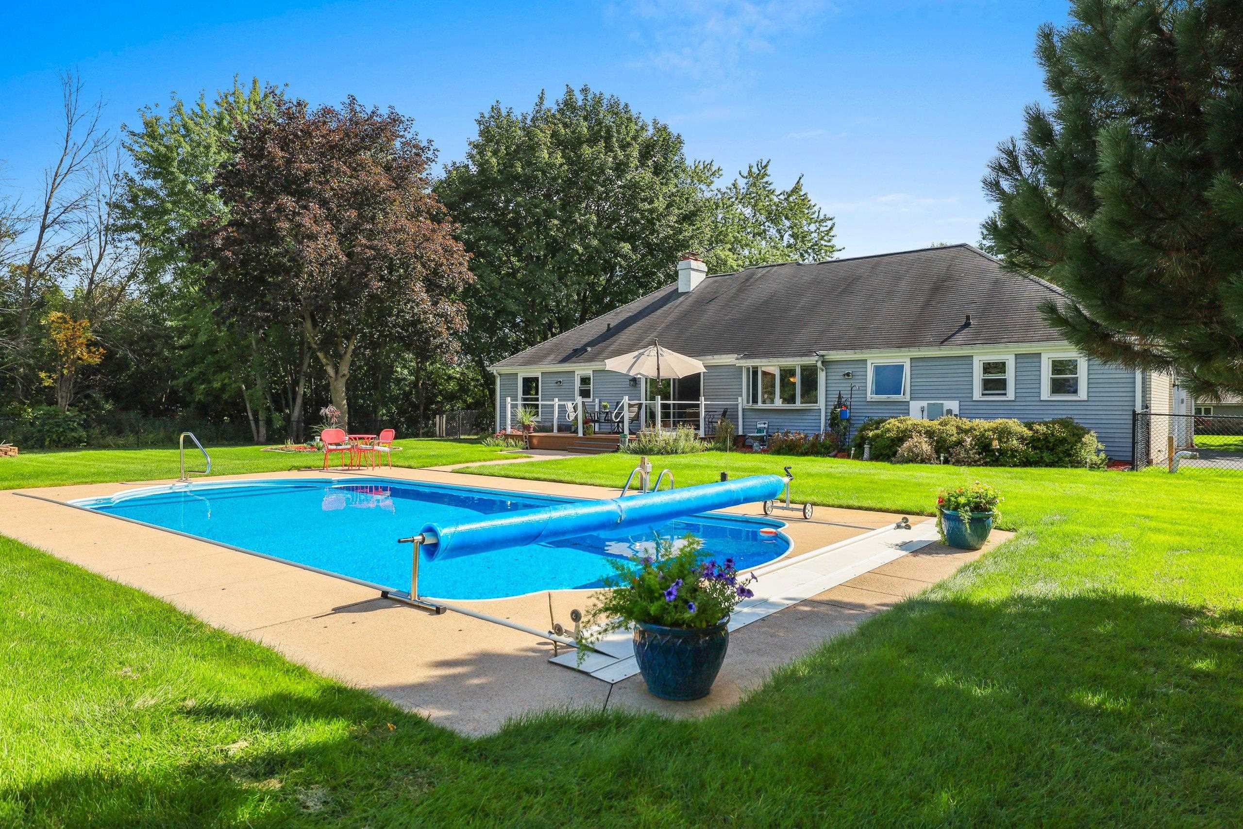Property photo 45