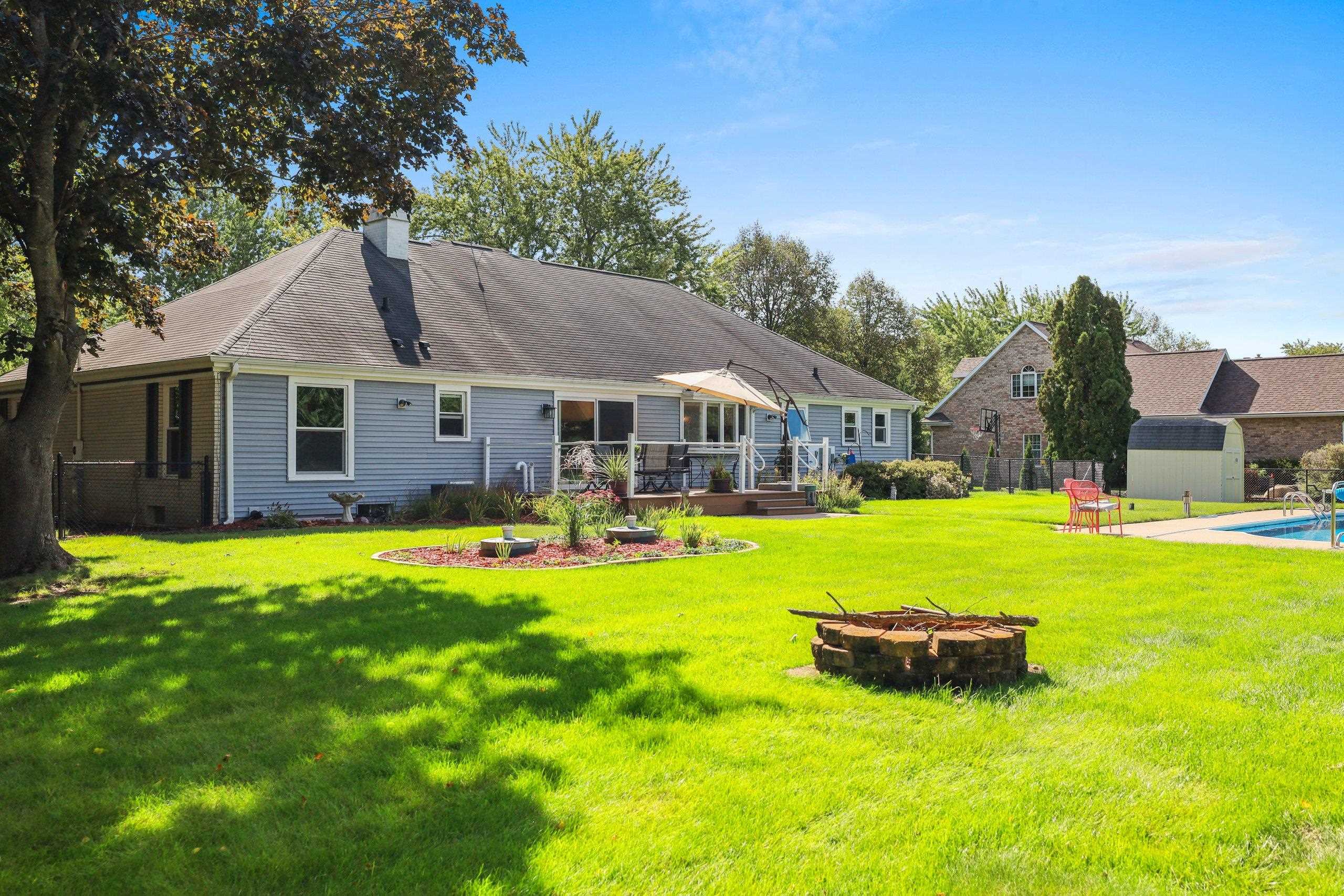 Property photo 46