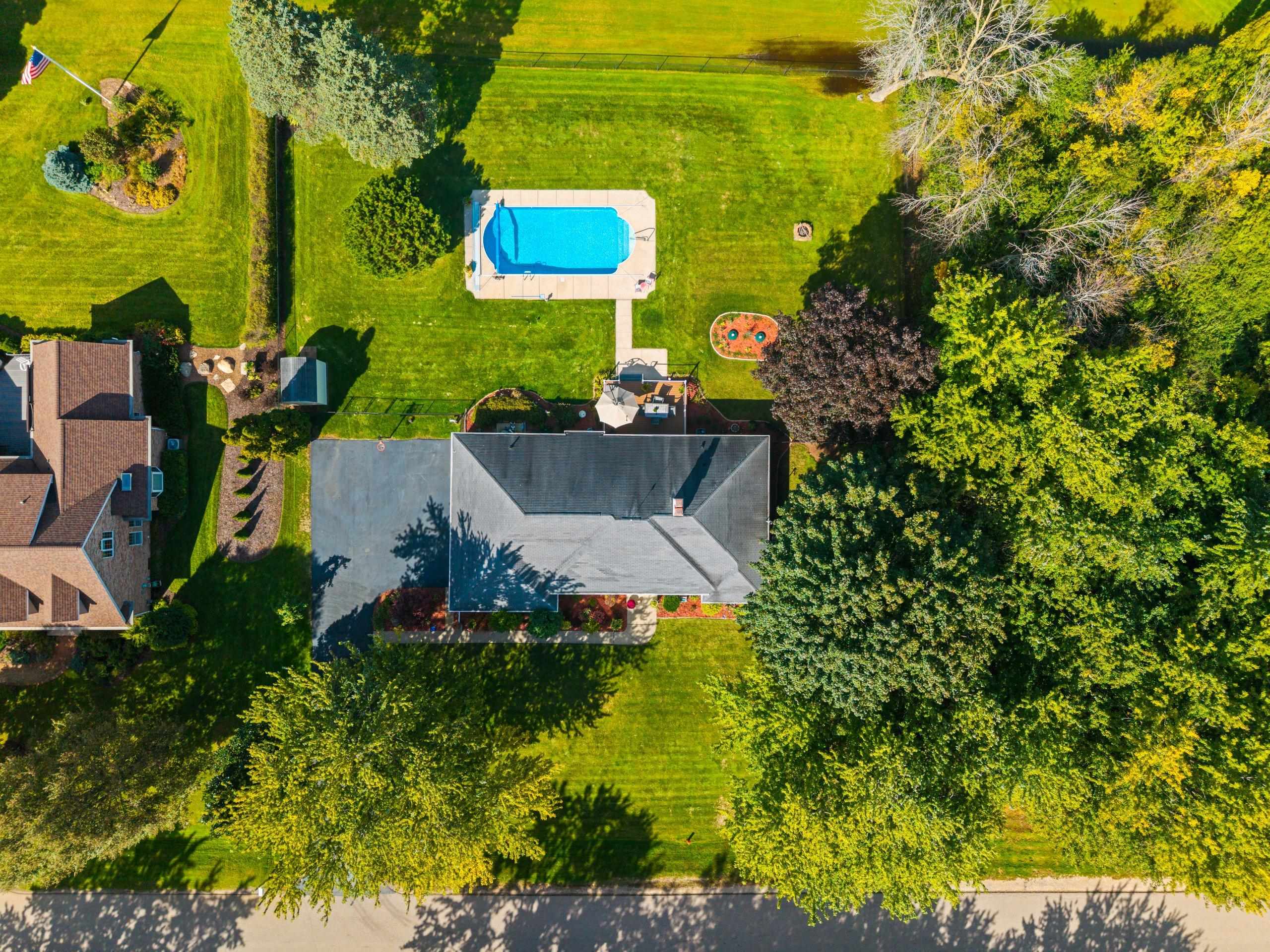 Property photo 47