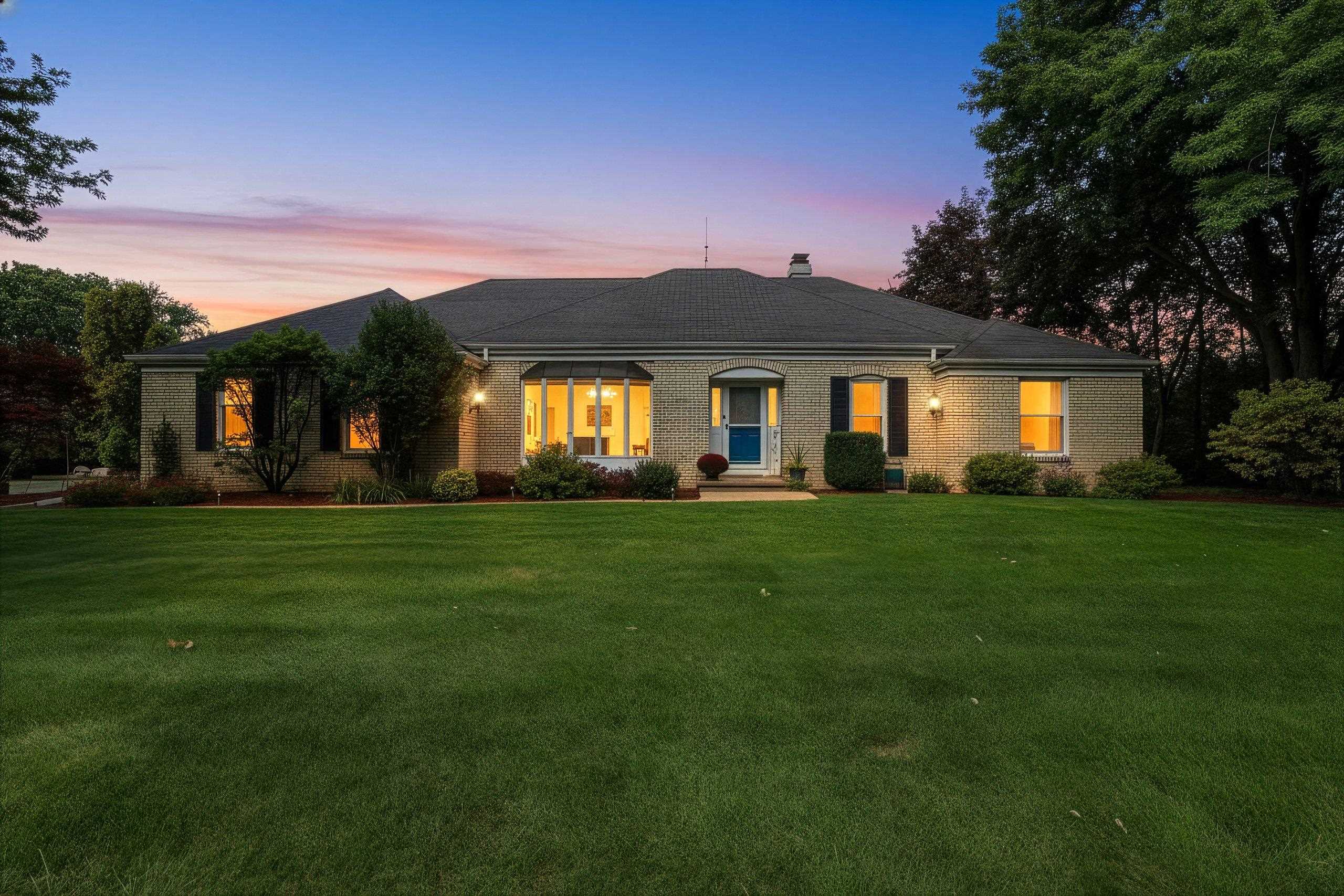 Property photo 56