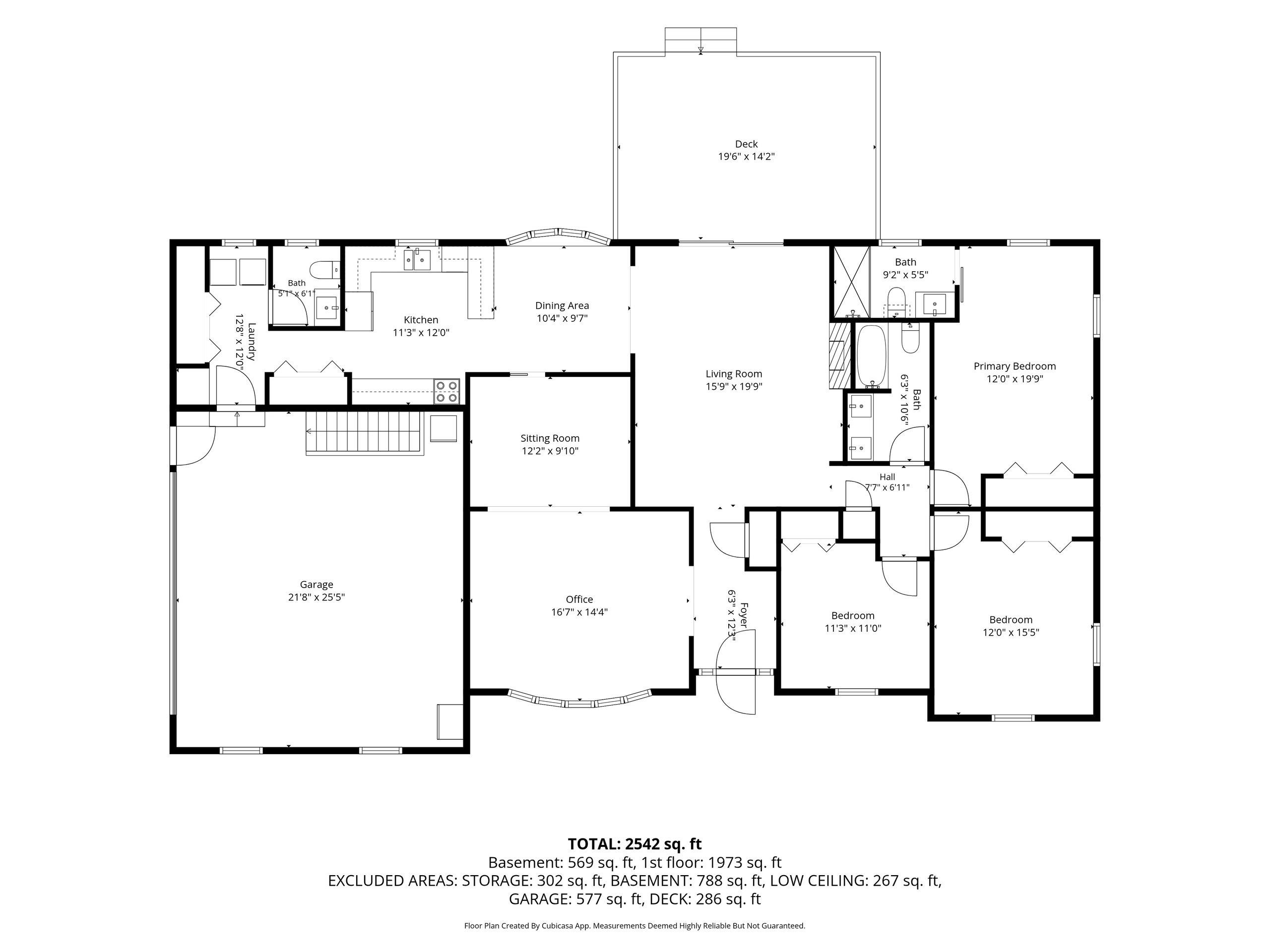 Property photo 57