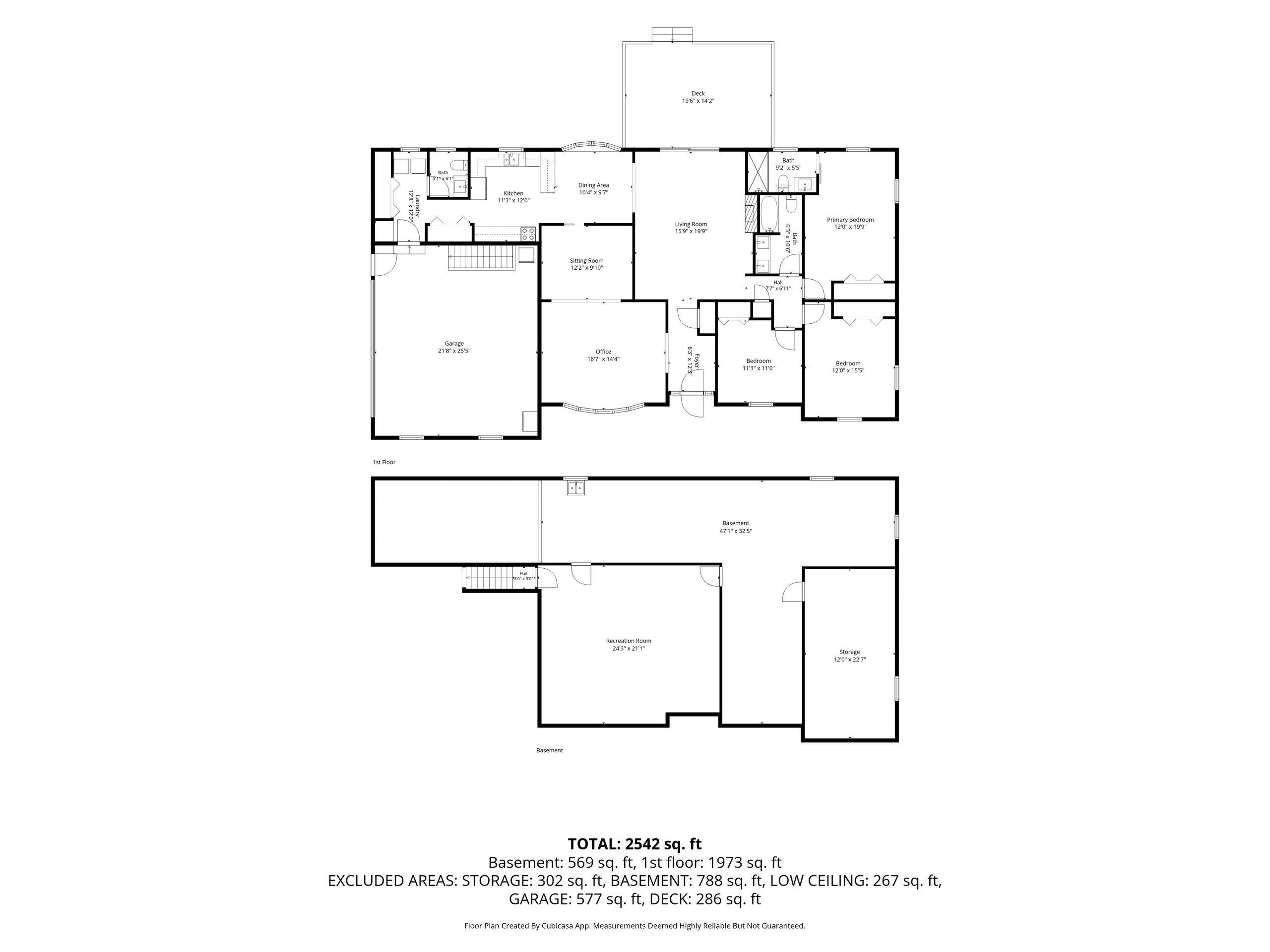 Property photo 58