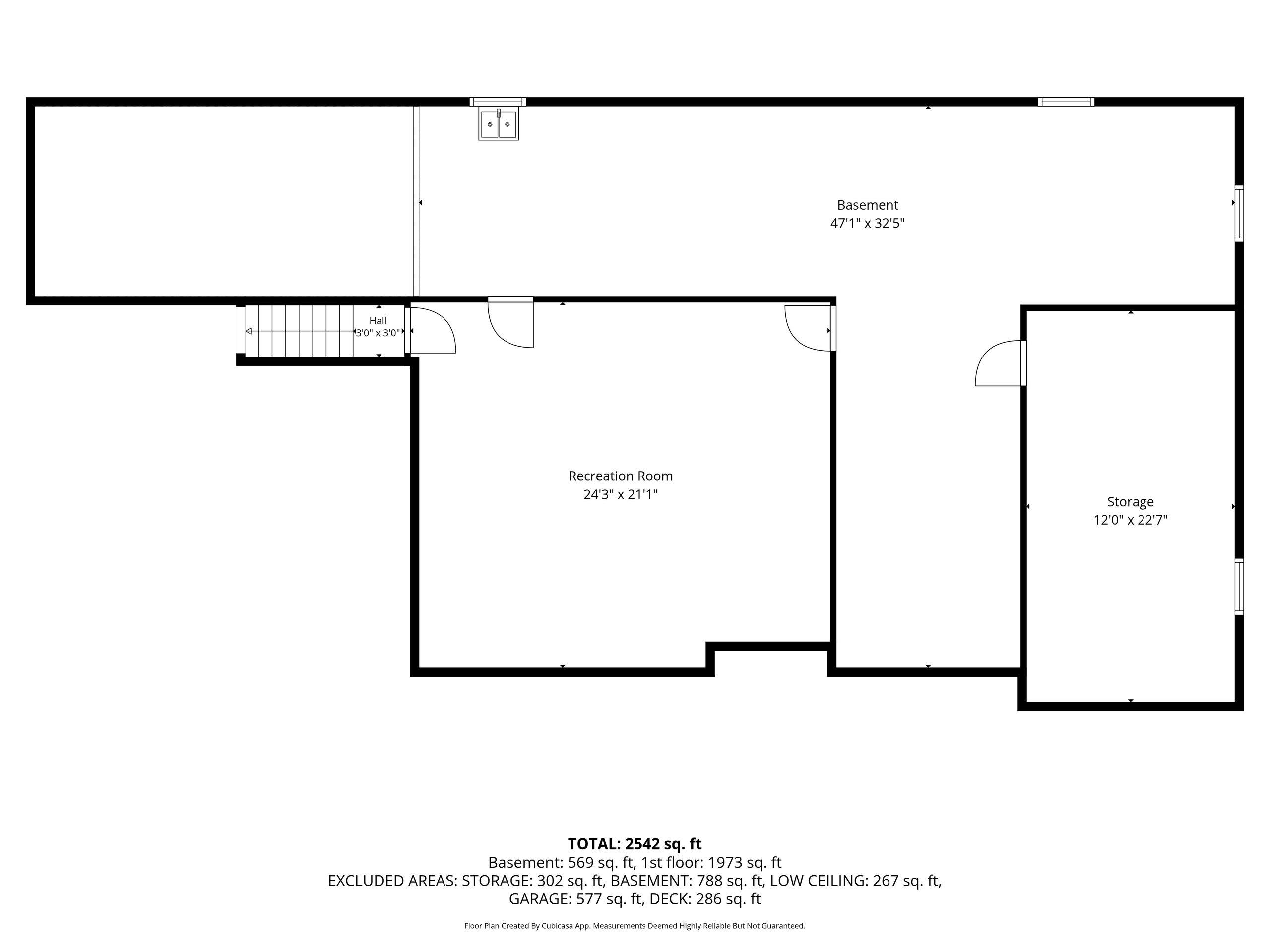 Property photo 59