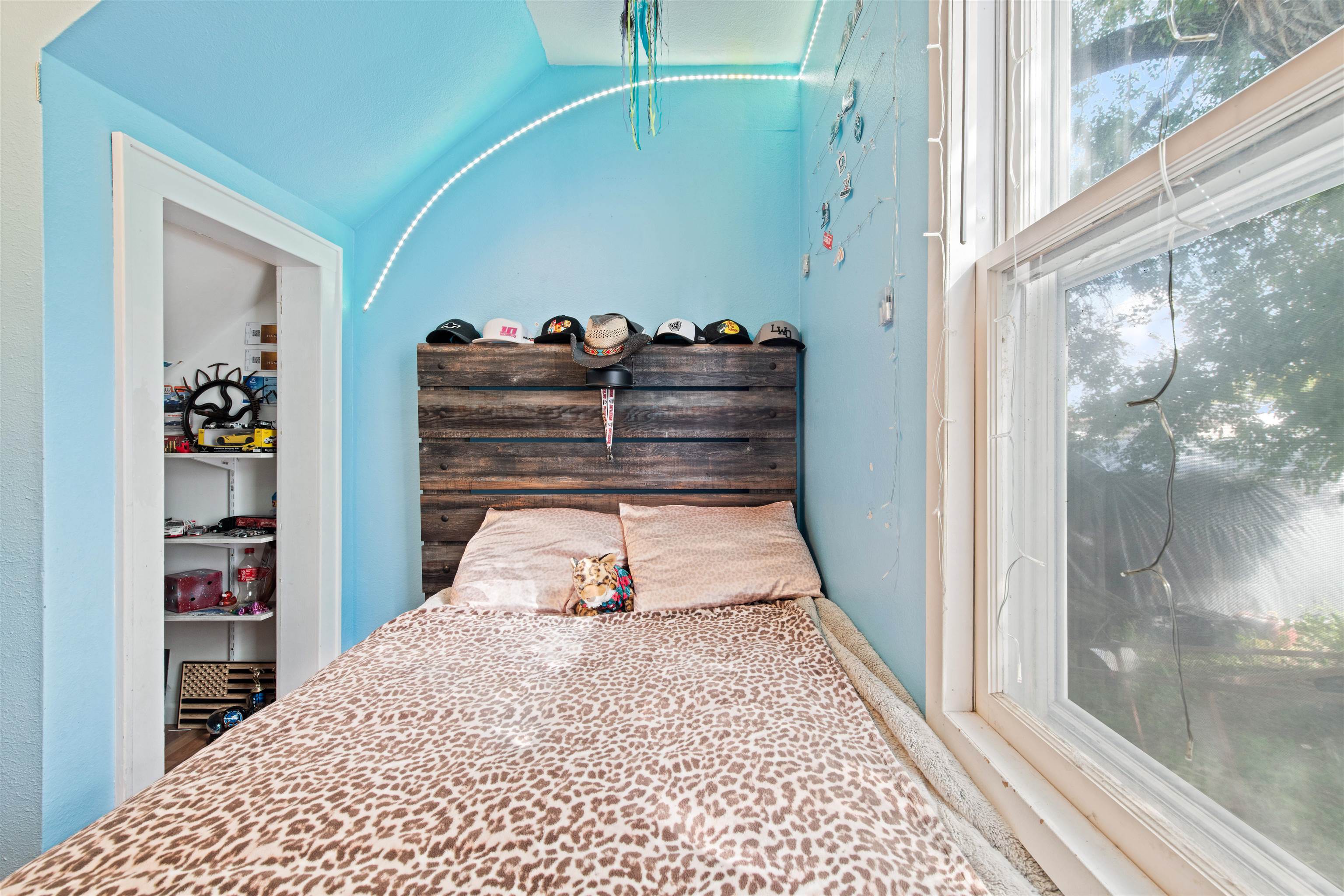 Property photo 19