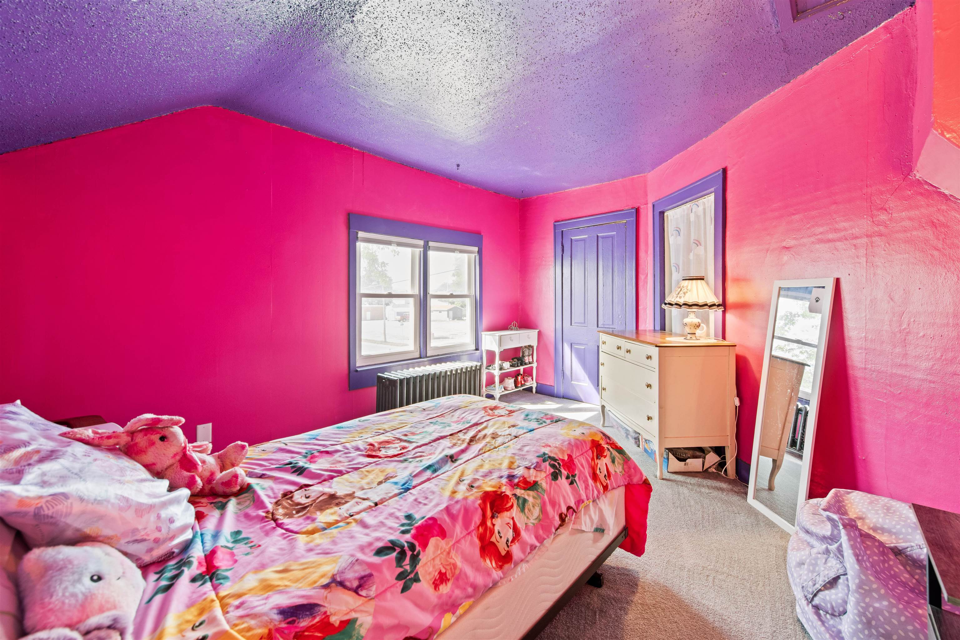 Property photo 24