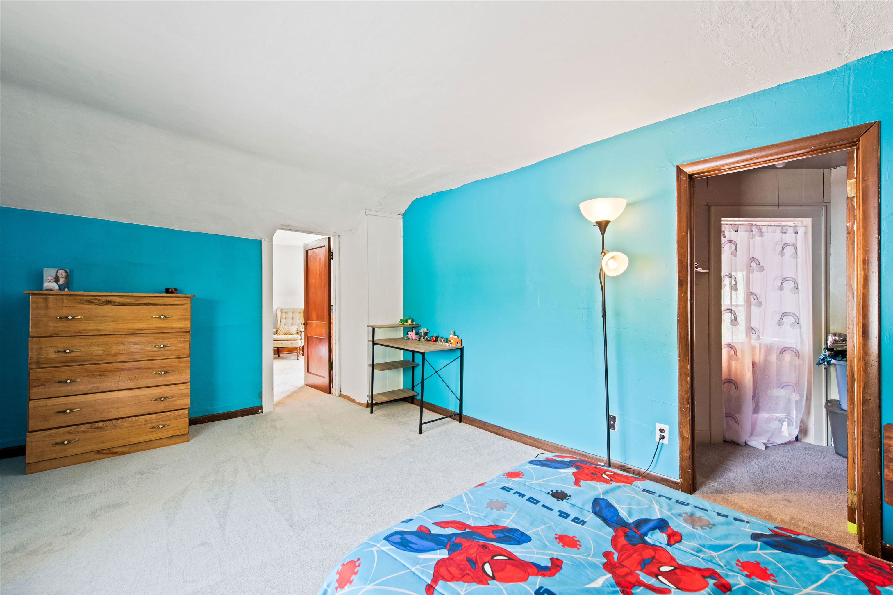 Property photo 25