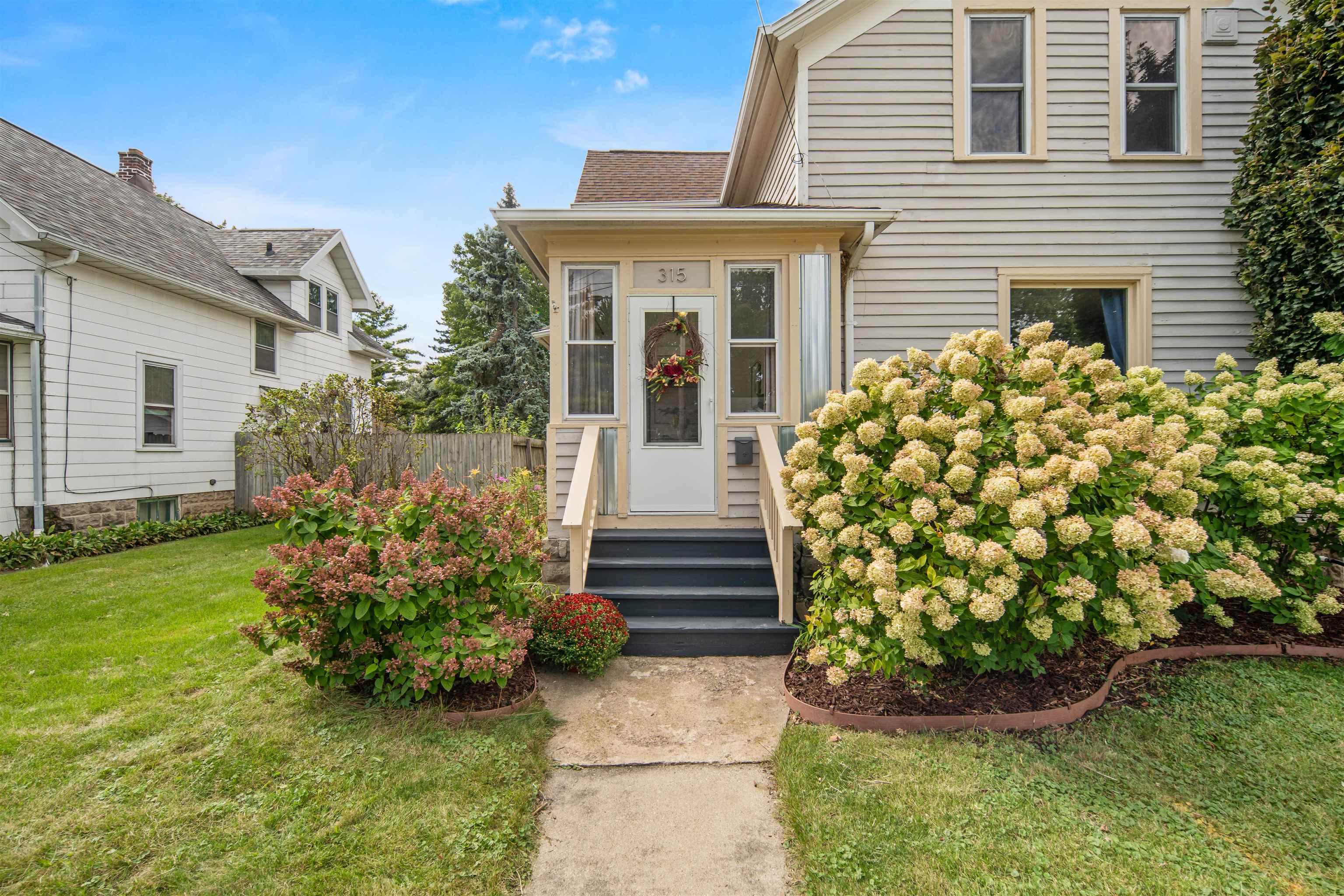 Property photo 13