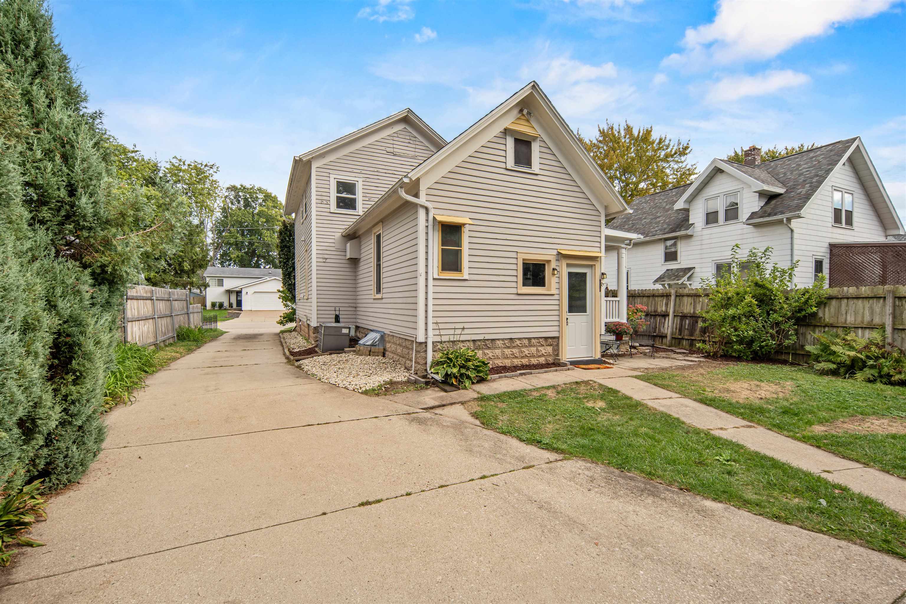 Property photo 6
