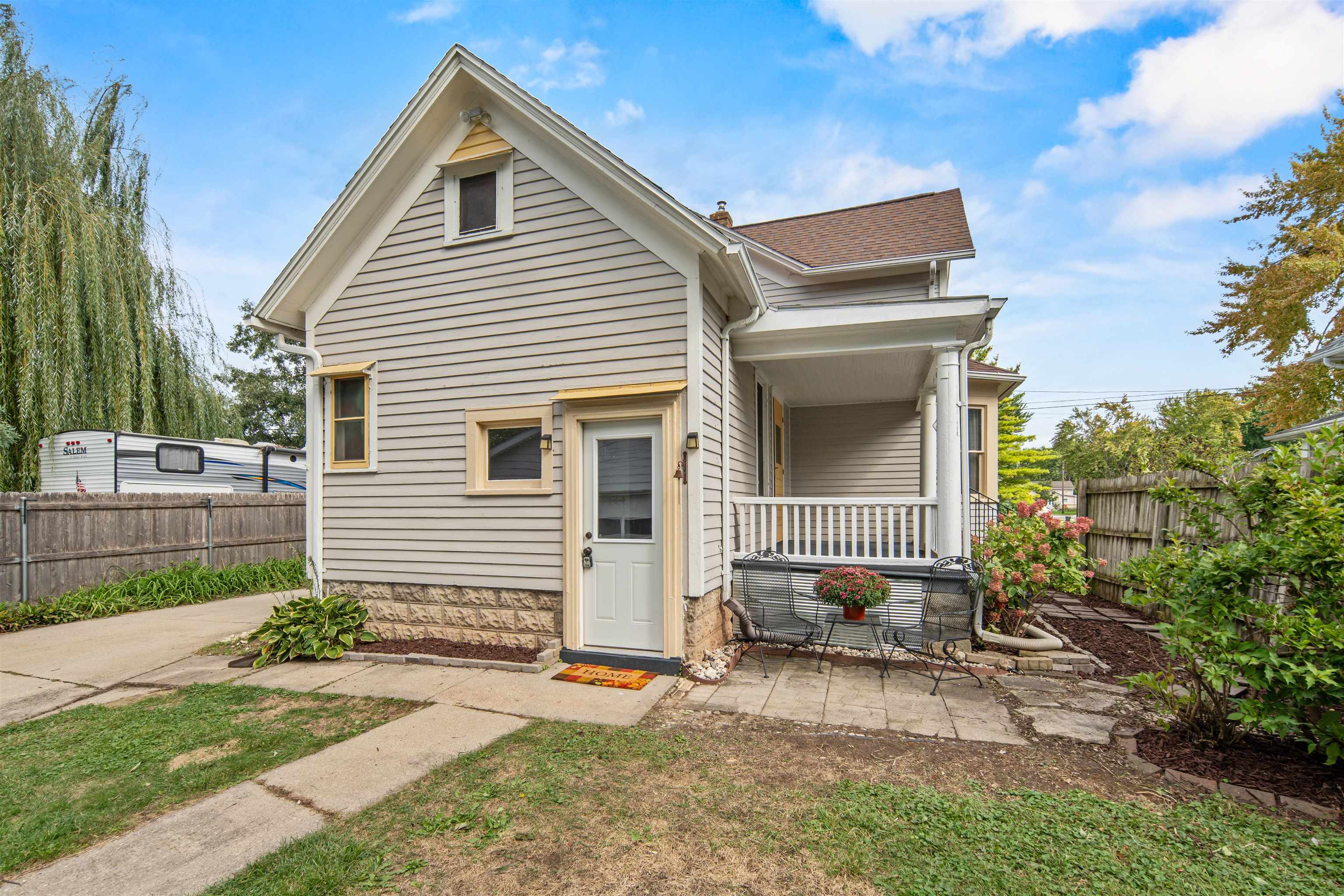 Property photo 7