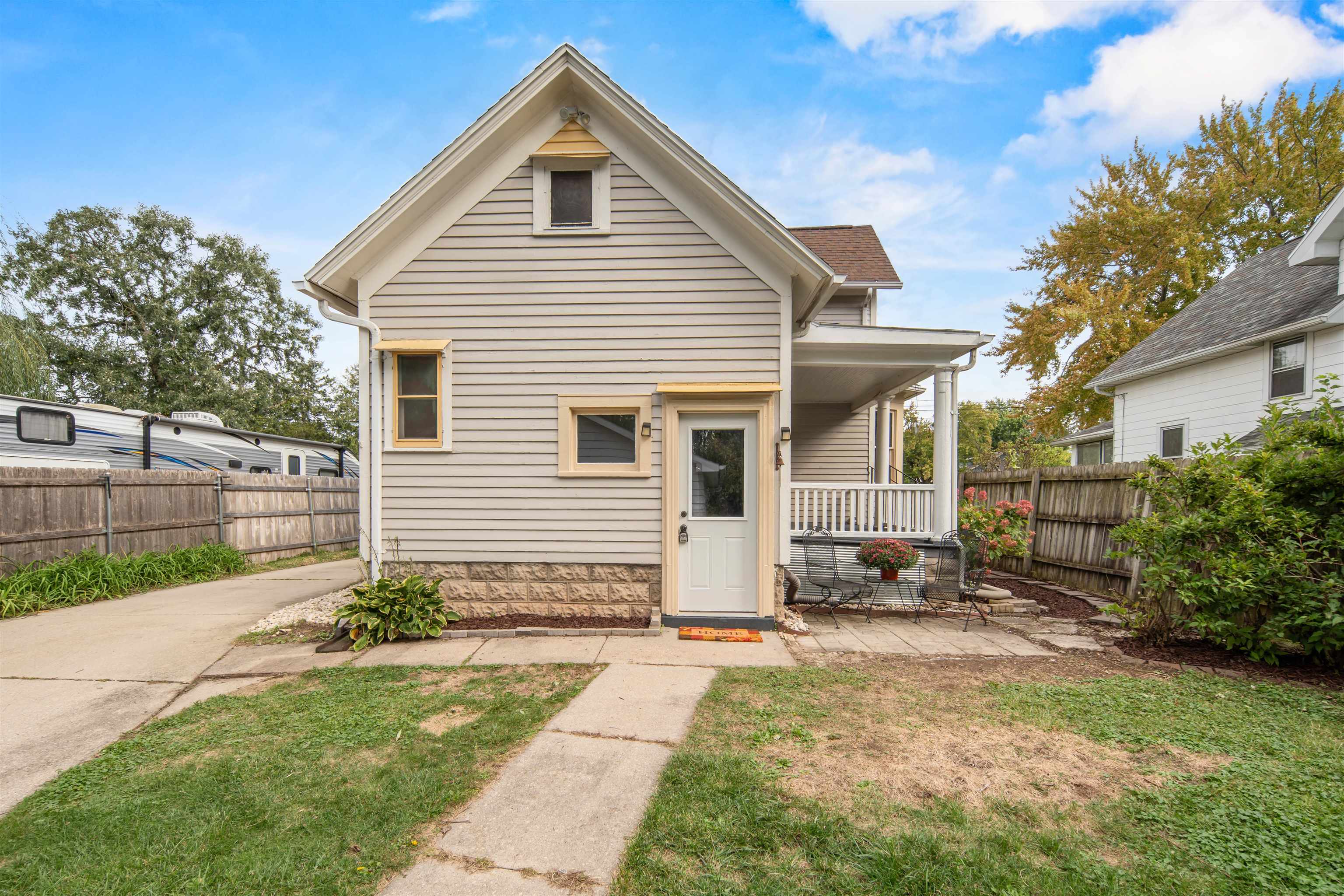 Property photo 8