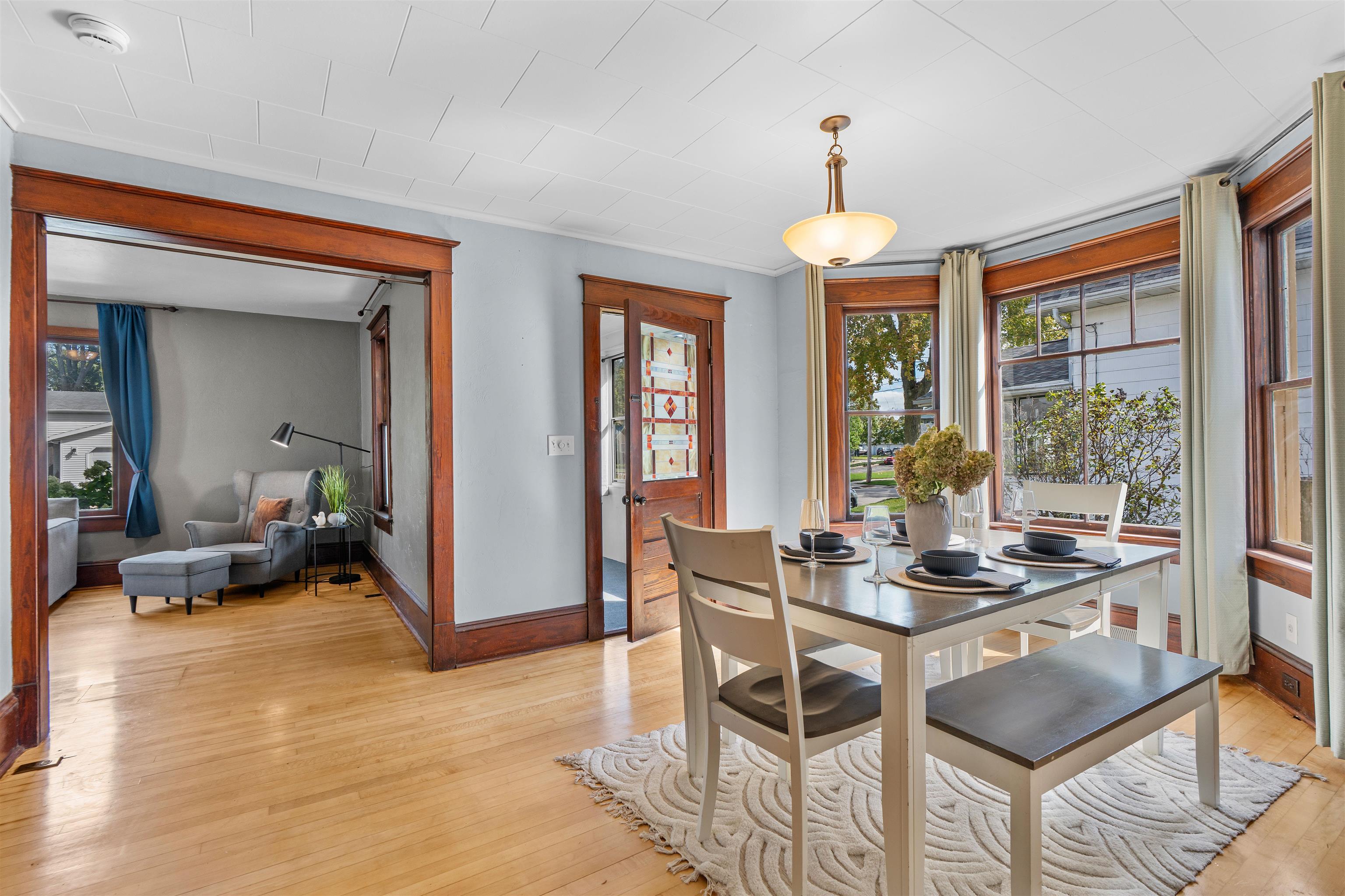 Property photo 20