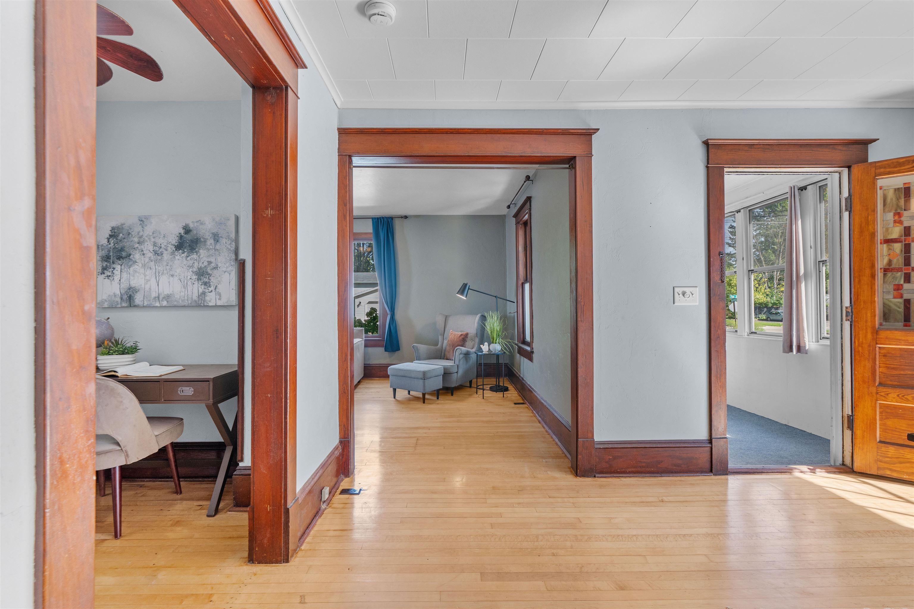 Property photo 21